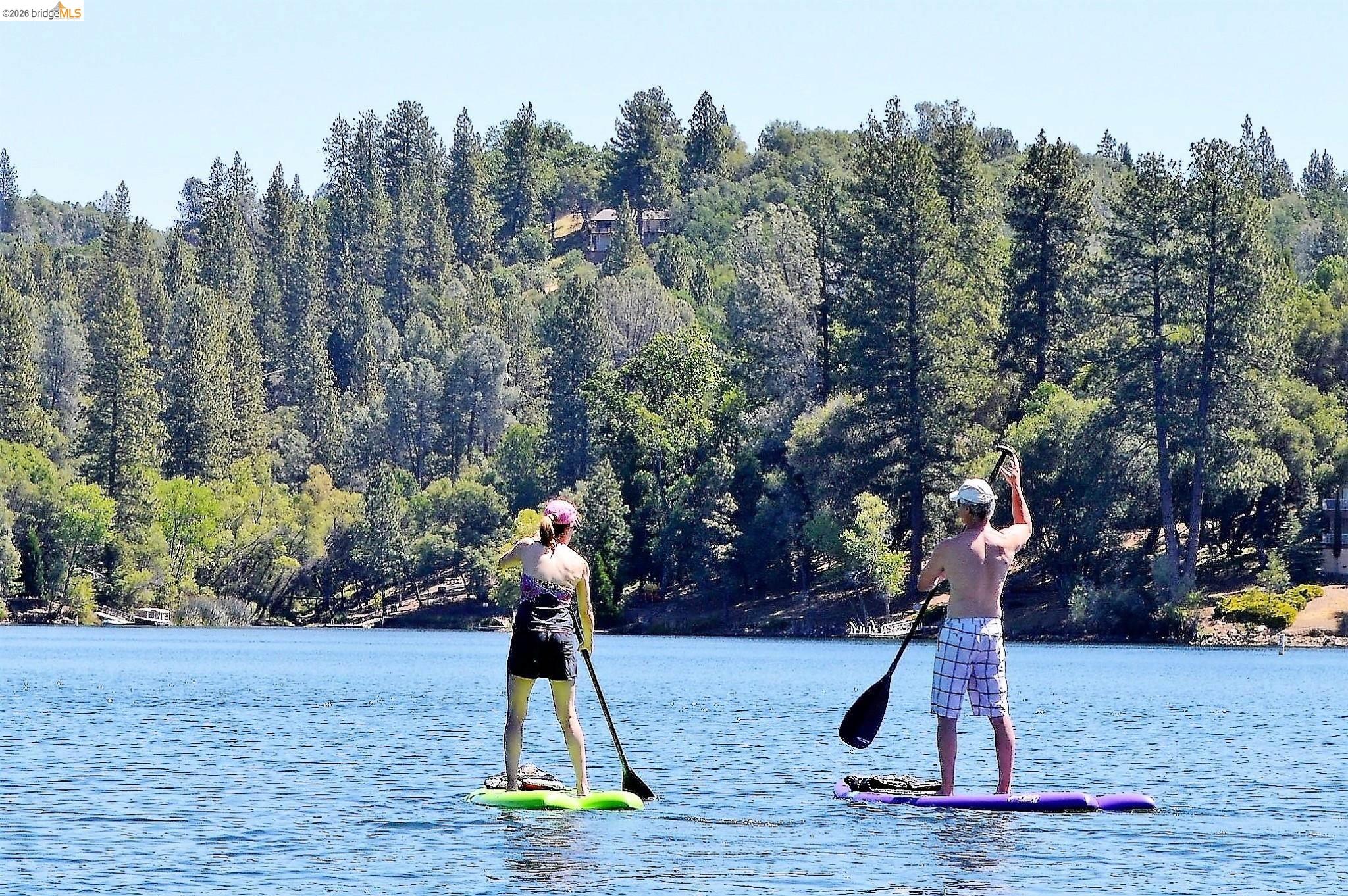 Detail Gallery Image 29 of 39 For 19166 Dyer Ct, Groveland,  CA 95321 - 2 Beds | 2 Baths