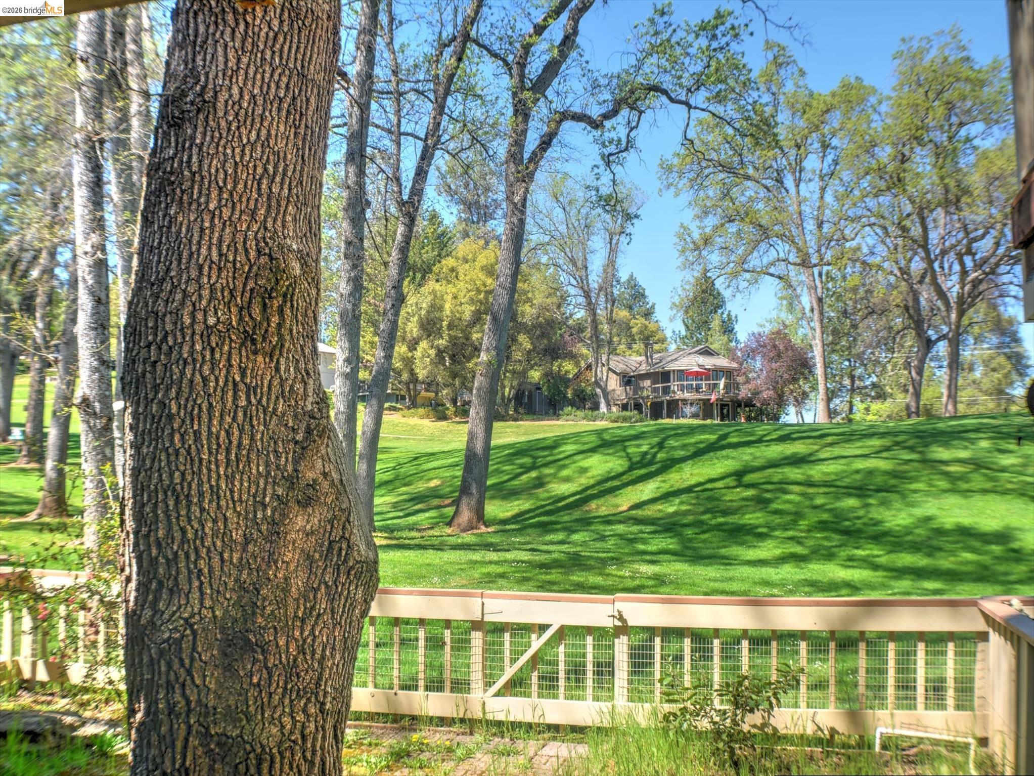 Detail Gallery Image 4 of 39 For 19166 Dyer Ct, Groveland,  CA 95321 - 2 Beds | 2 Baths