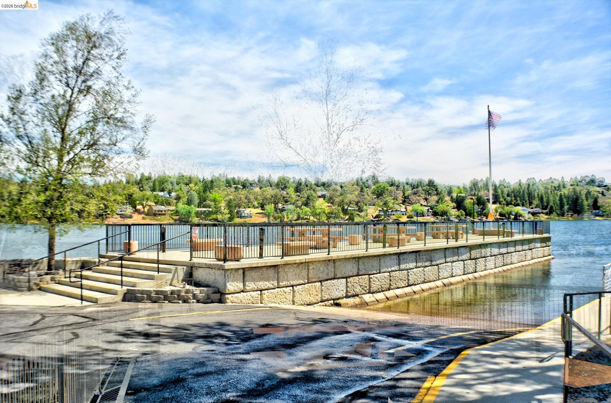 Detail Gallery Image 32 of 39 For 19166 Dyer Ct, Groveland,  CA 95321 - 2 Beds | 2 Baths