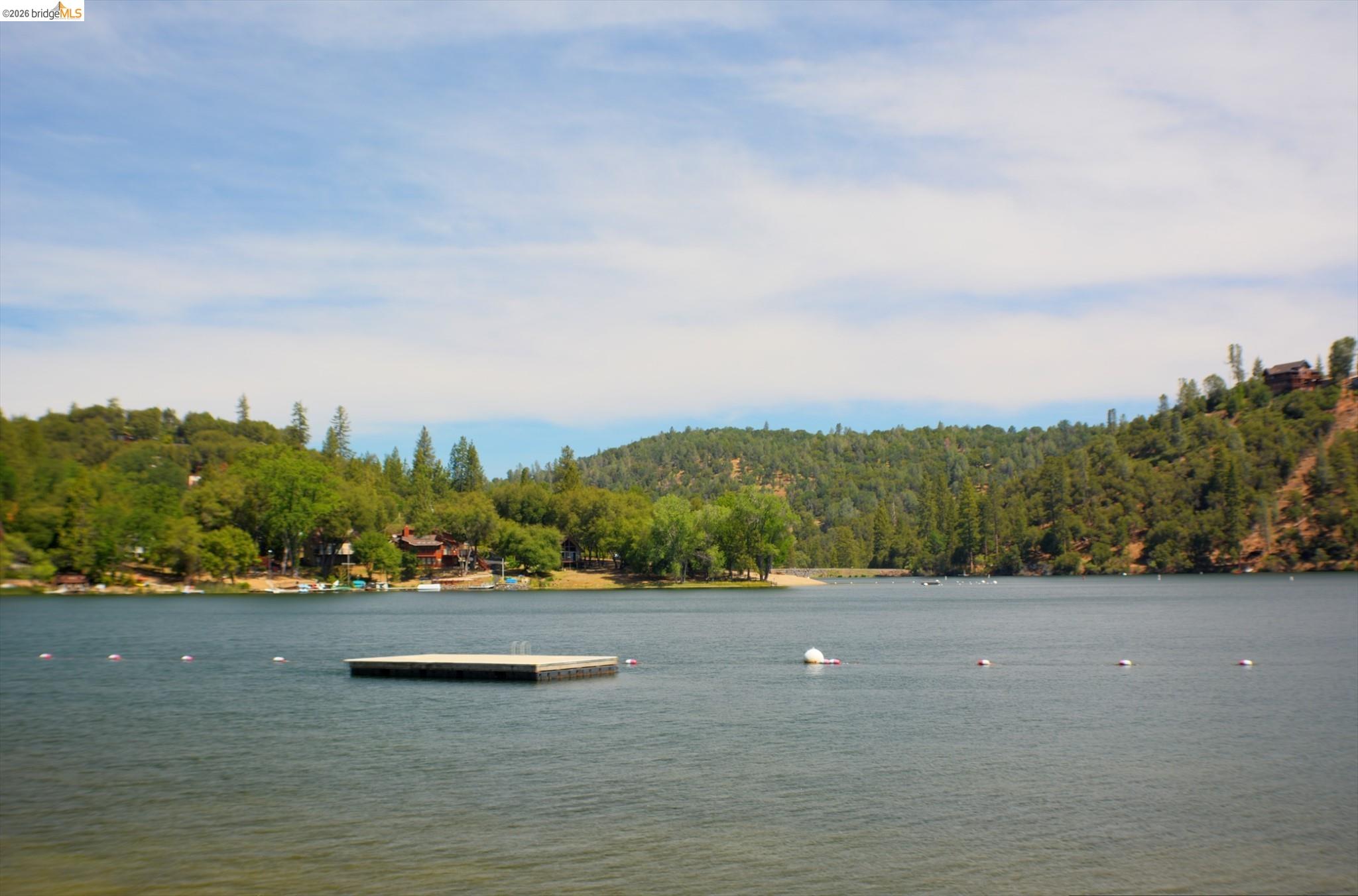 Detail Gallery Image 34 of 39 For 19166 Dyer Ct, Groveland,  CA 95321 - 2 Beds | 2 Baths