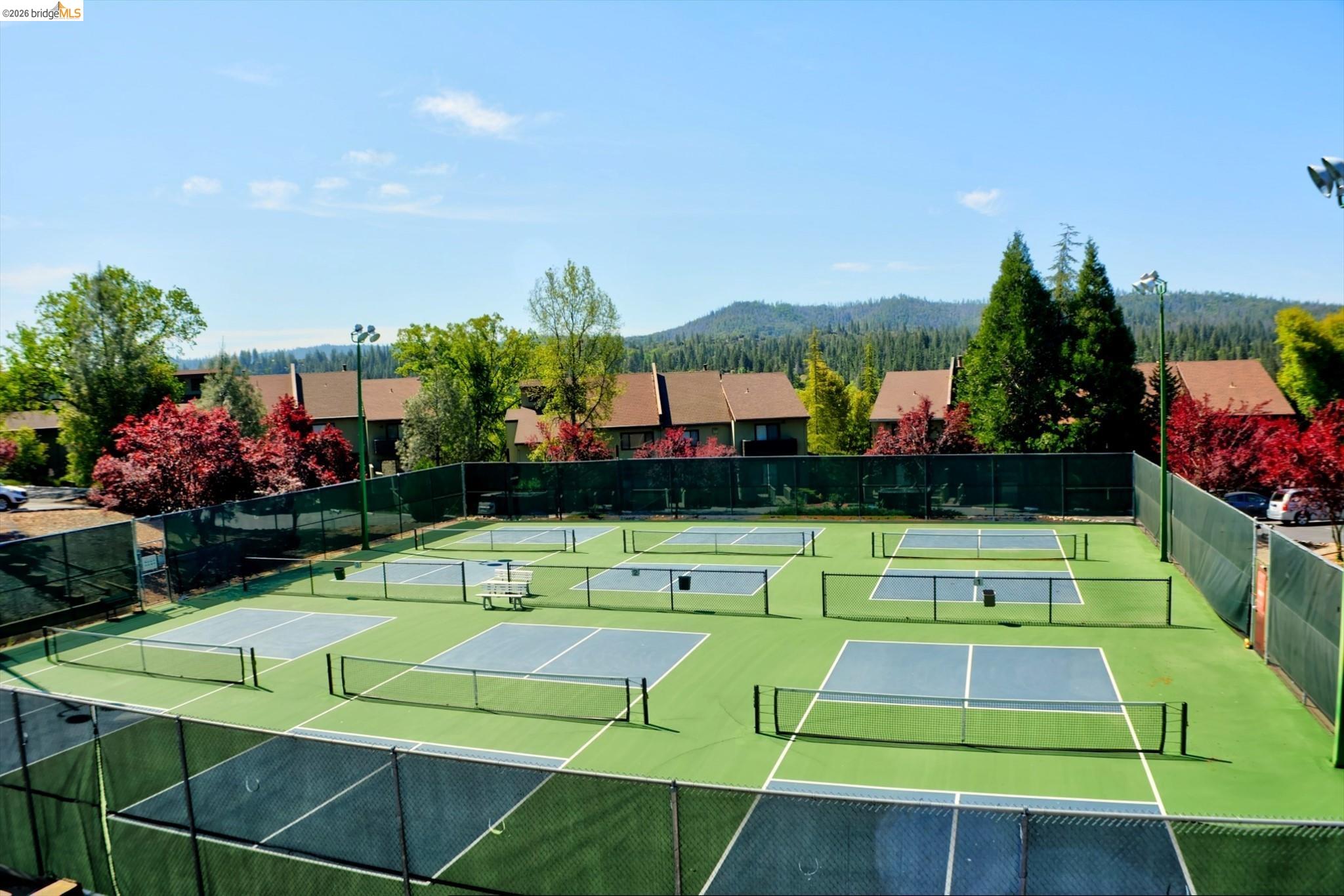 Detail Gallery Image 36 of 39 For 19166 Dyer Ct, Groveland,  CA 95321 - 2 Beds | 2 Baths