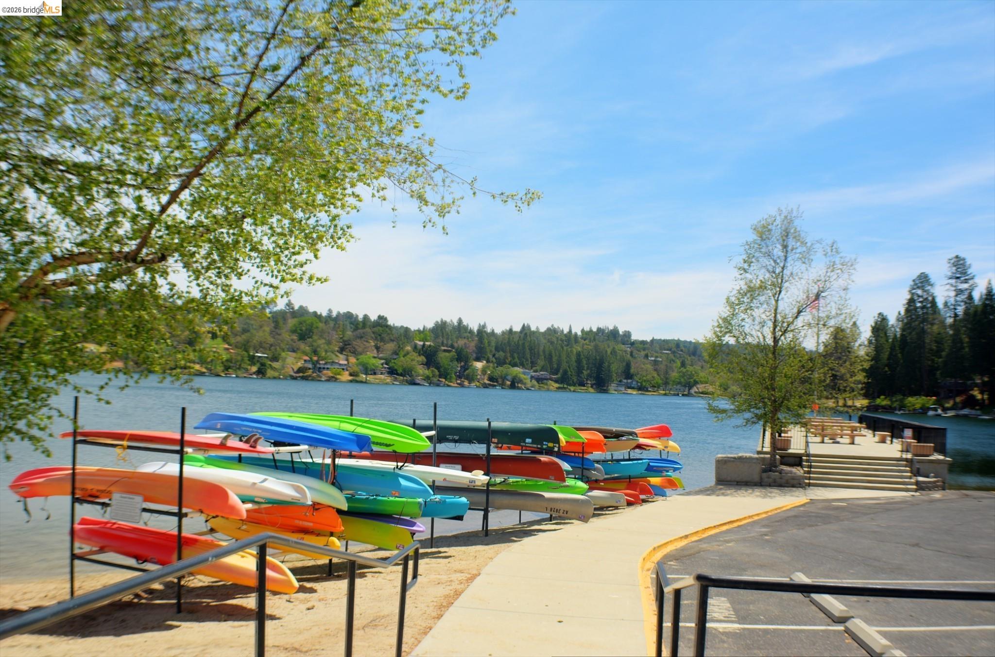 Detail Gallery Image 37 of 39 For 19166 Dyer Ct, Groveland,  CA 95321 - 2 Beds | 2 Baths