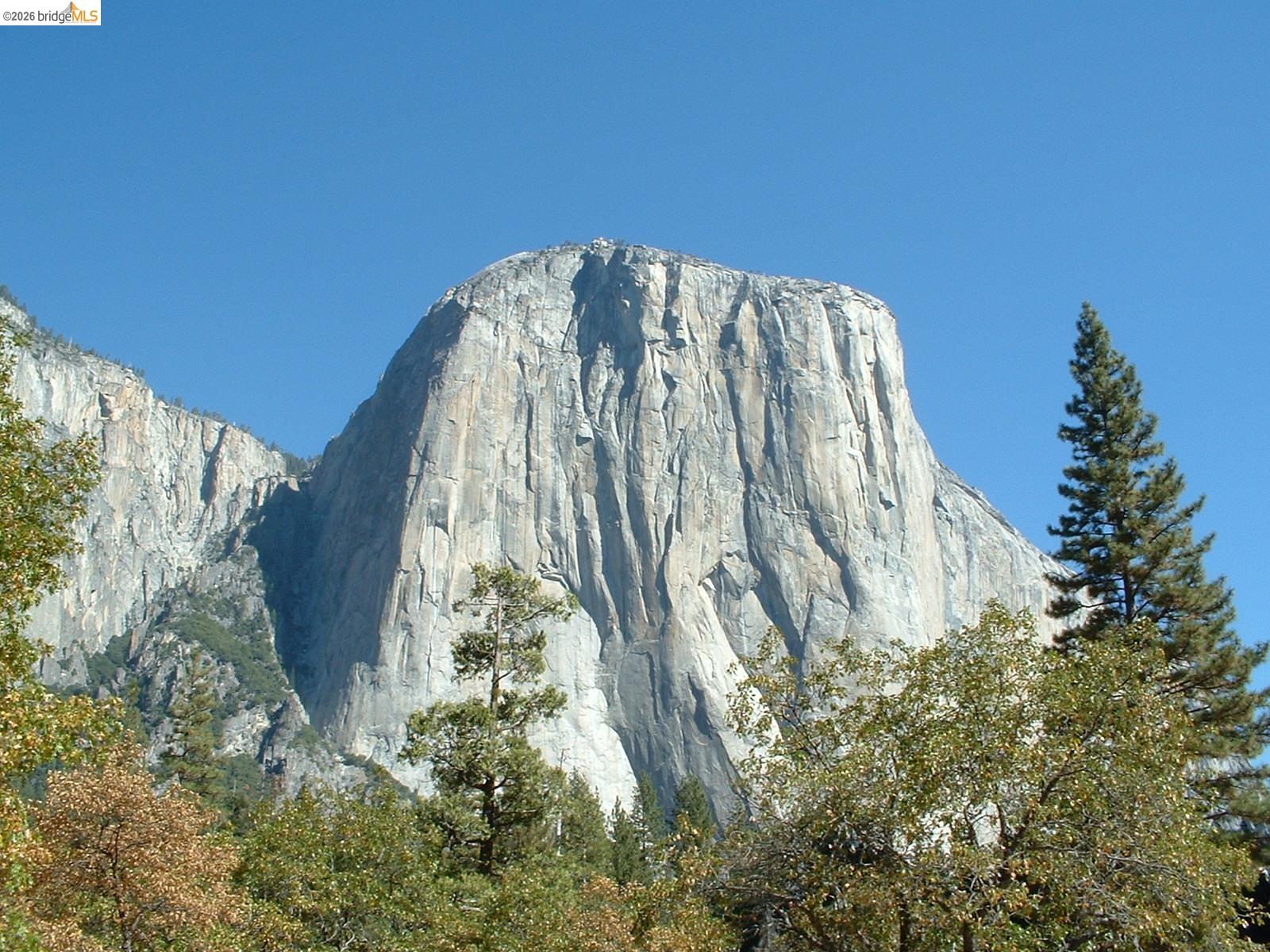 Detail Gallery Image 38 of 39 For 19166 Dyer Ct, Groveland,  CA 95321 - 2 Beds | 2 Baths