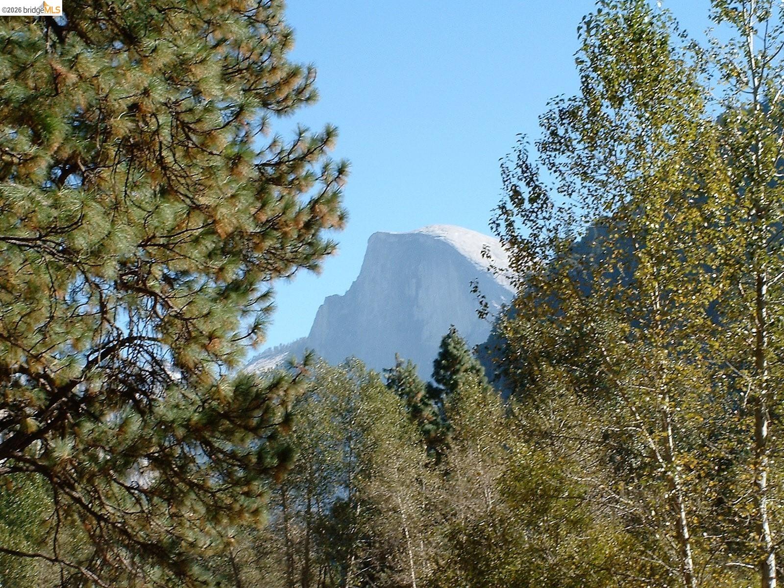 Detail Gallery Image 39 of 39 For 19166 Dyer Ct, Groveland,  CA 95321 - 2 Beds | 2 Baths
