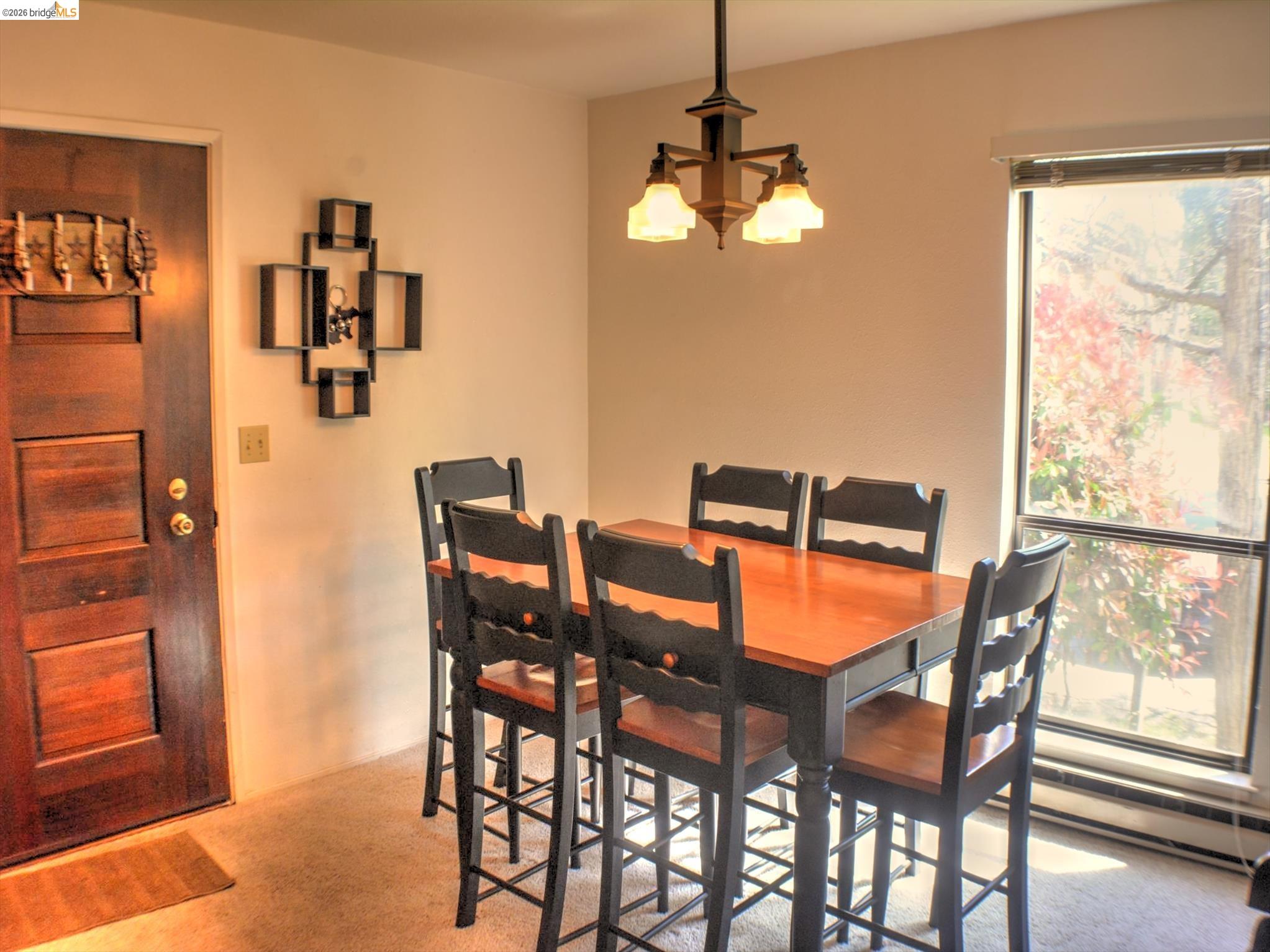 Detail Gallery Image 6 of 39 For 19166 Dyer Ct, Groveland,  CA 95321 - 2 Beds | 2 Baths