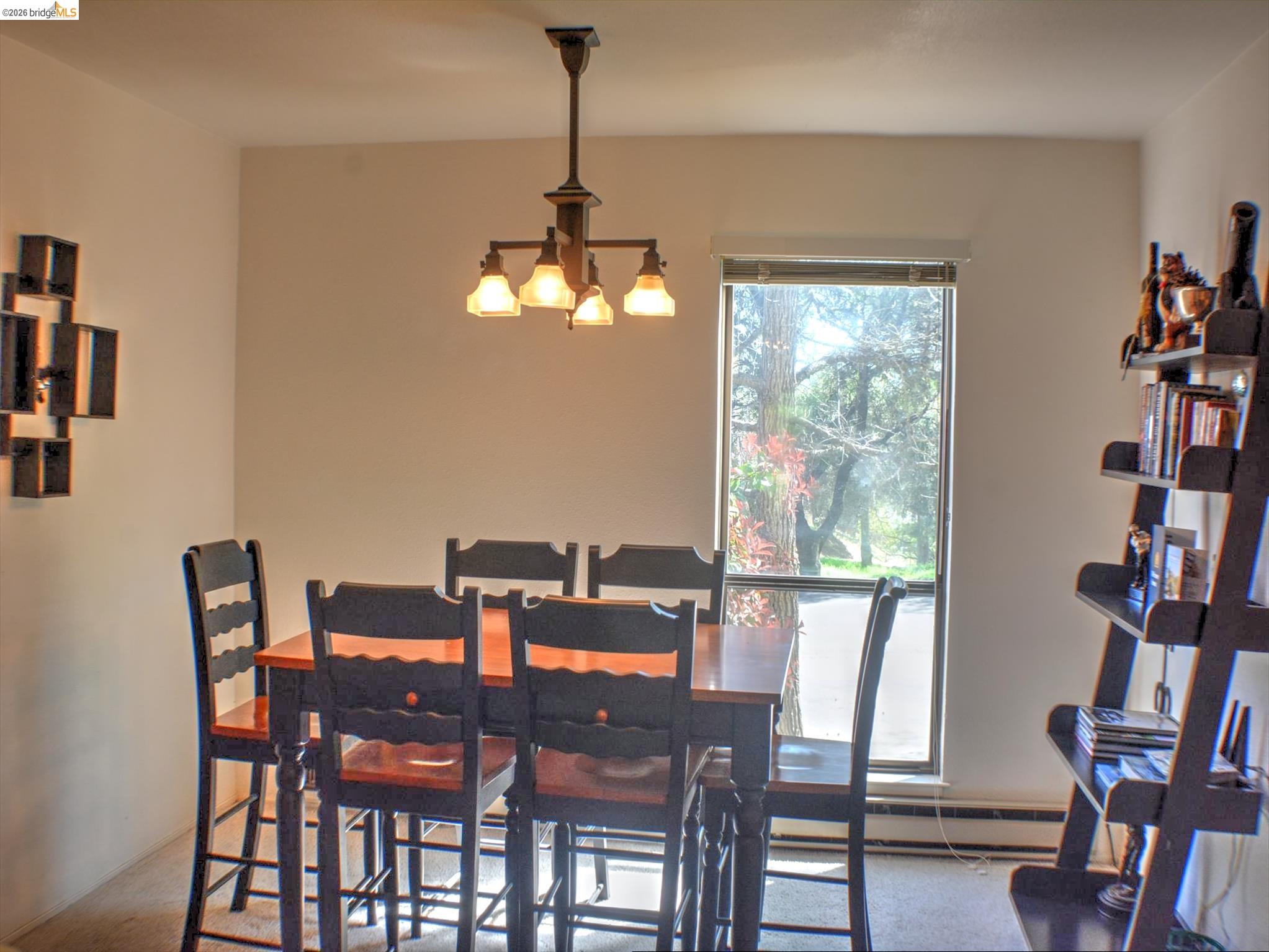 Detail Gallery Image 7 of 39 For 19166 Dyer Ct, Groveland,  CA 95321 - 2 Beds | 2 Baths