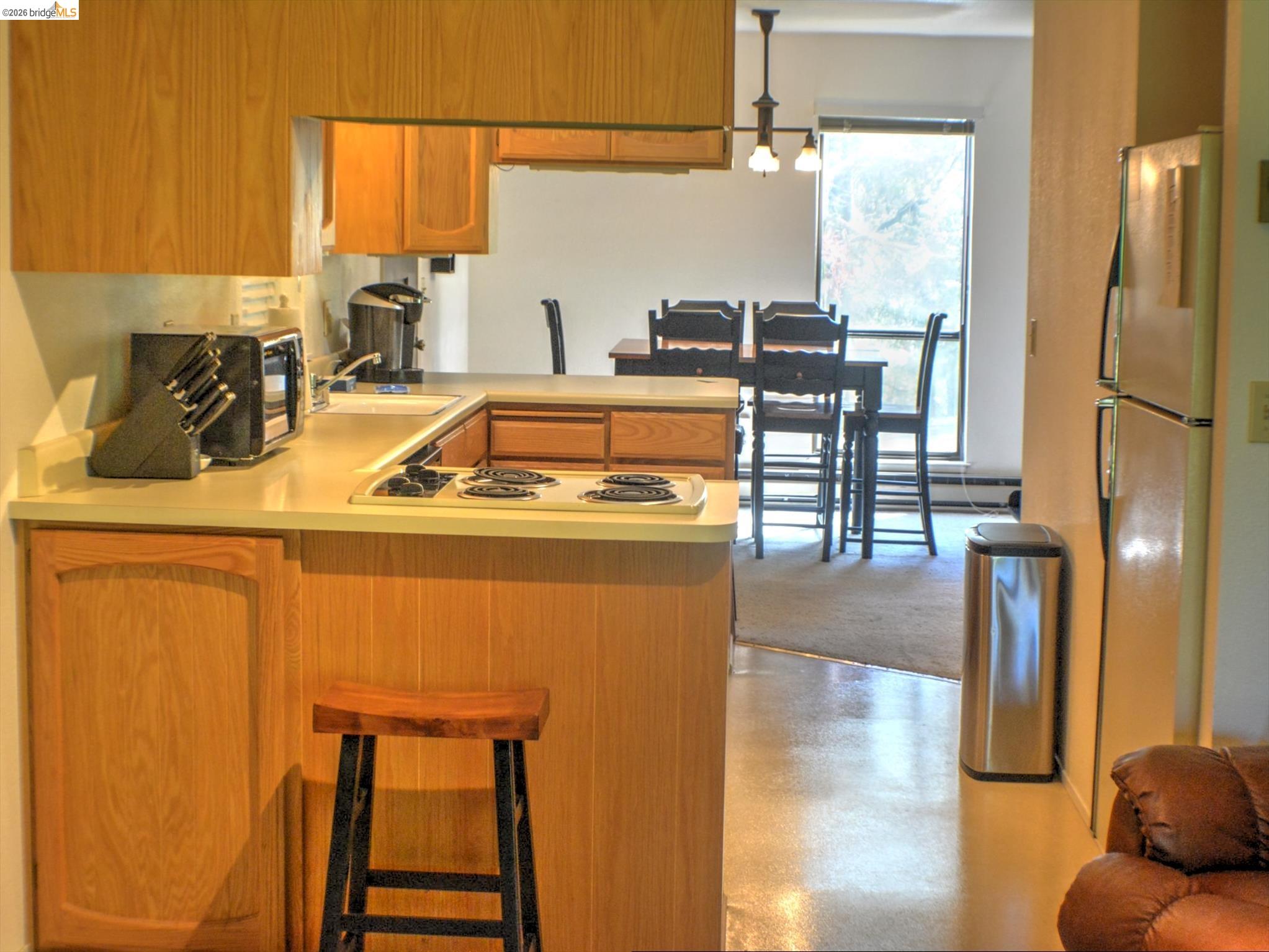 Detail Gallery Image 9 of 39 For 19166 Dyer Ct, Groveland,  CA 95321 - 2 Beds | 2 Baths