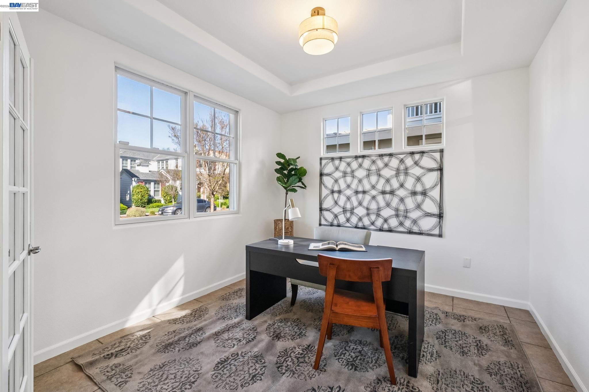 Detail Gallery Image 11 of 56 For 220 Hollister Avenue, Alameda,  CA 94501 - 3 Beds | 3 Baths