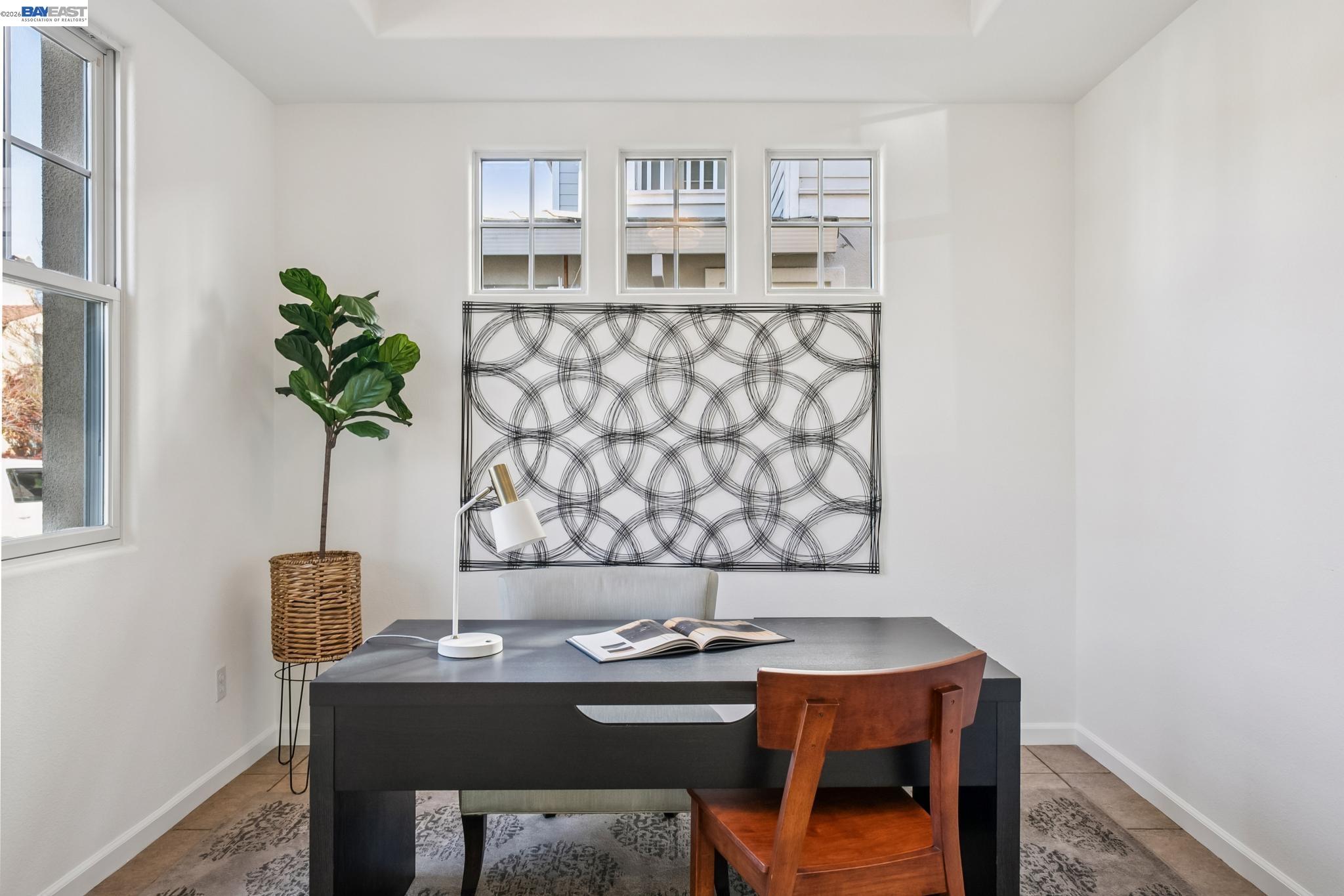 Detail Gallery Image 27 of 56 For 220 Hollister Avenue, Alameda,  CA 94501 - 3 Beds | 3 Baths