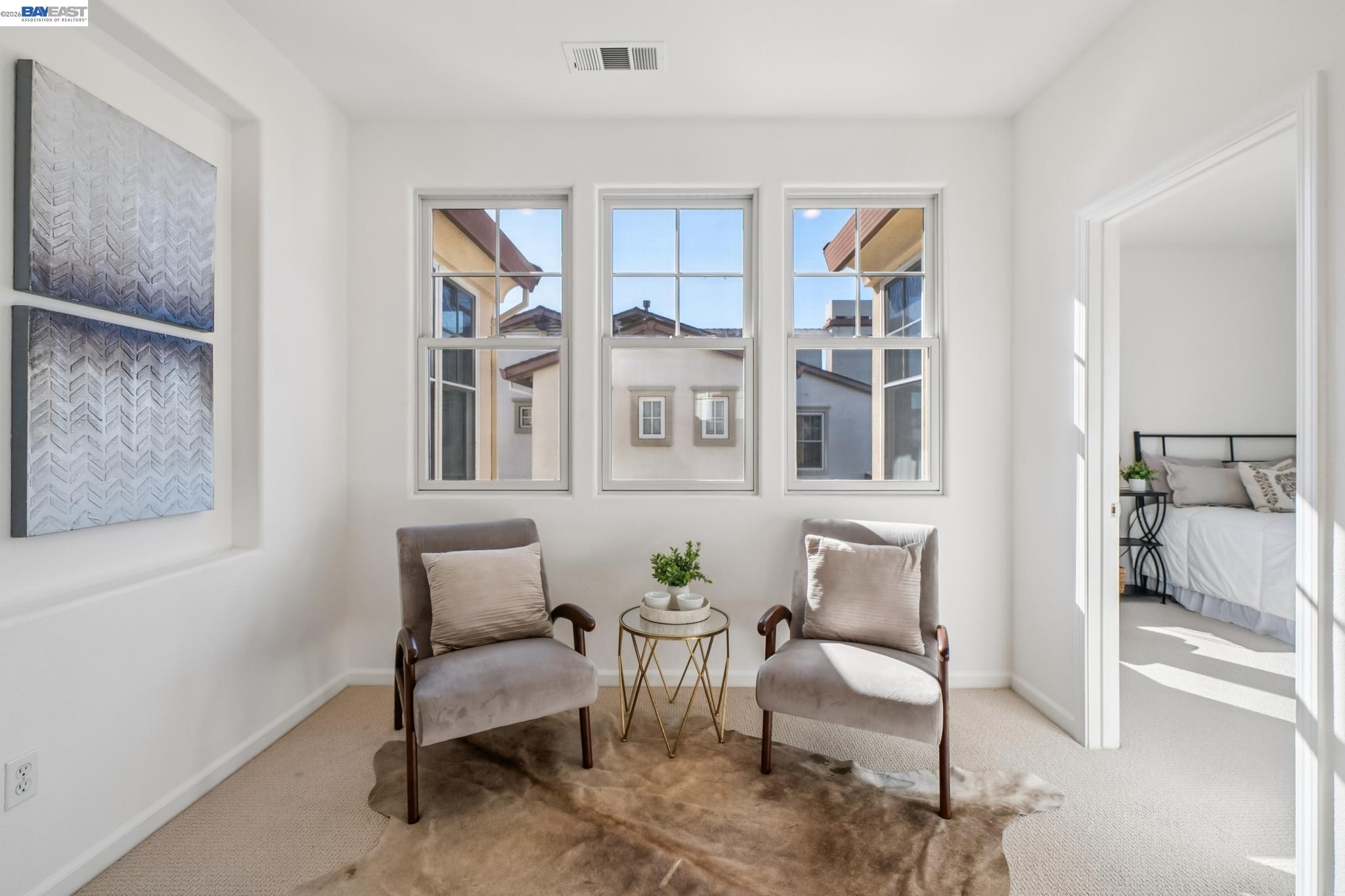 Detail Gallery Image 28 of 56 For 220 Hollister Avenue, Alameda,  CA 94501 - 3 Beds | 3 Baths