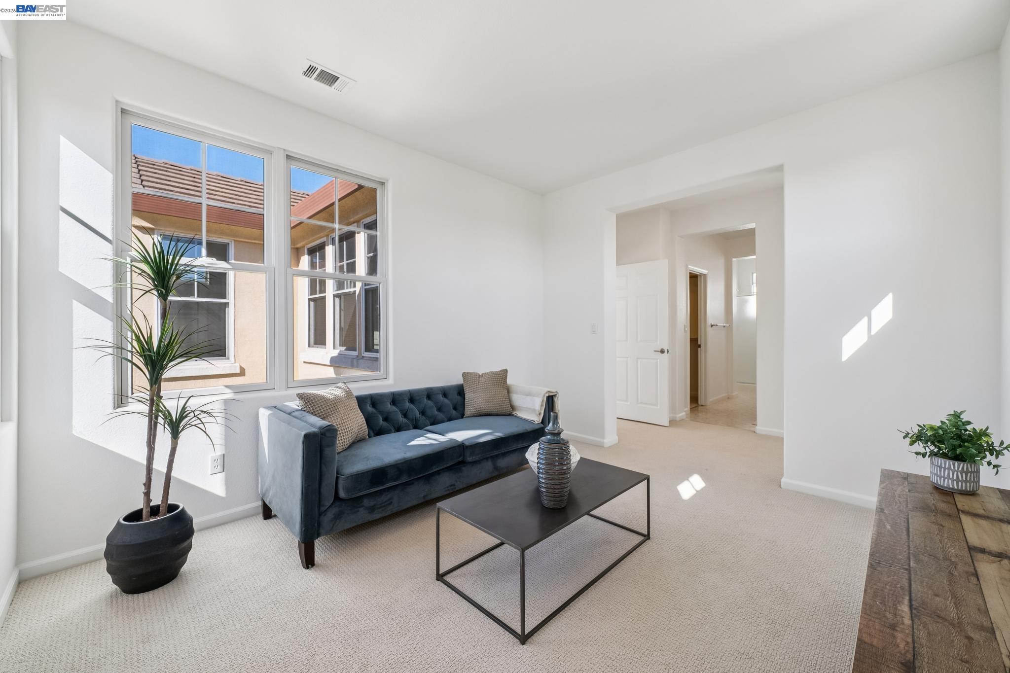 Detail Gallery Image 34 of 56 For 220 Hollister Avenue, Alameda,  CA 94501 - 3 Beds | 3 Baths