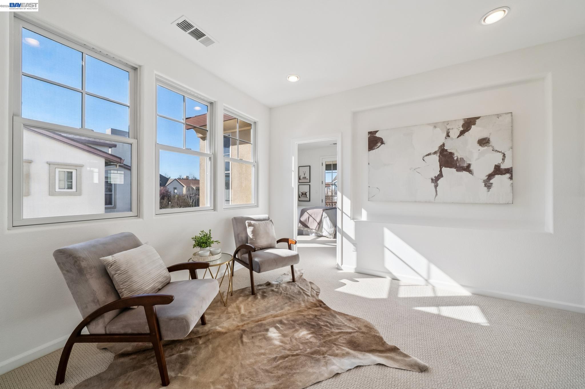 Detail Gallery Image 40 of 56 For 220 Hollister Avenue, Alameda,  CA 94501 - 3 Beds | 3 Baths