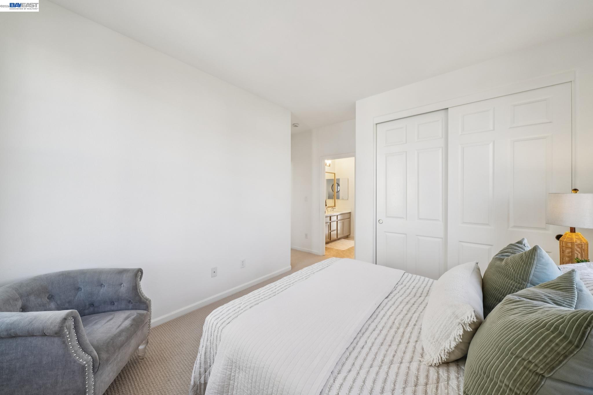 Detail Gallery Image 42 of 56 For 220 Hollister Avenue, Alameda,  CA 94501 - 3 Beds | 3 Baths