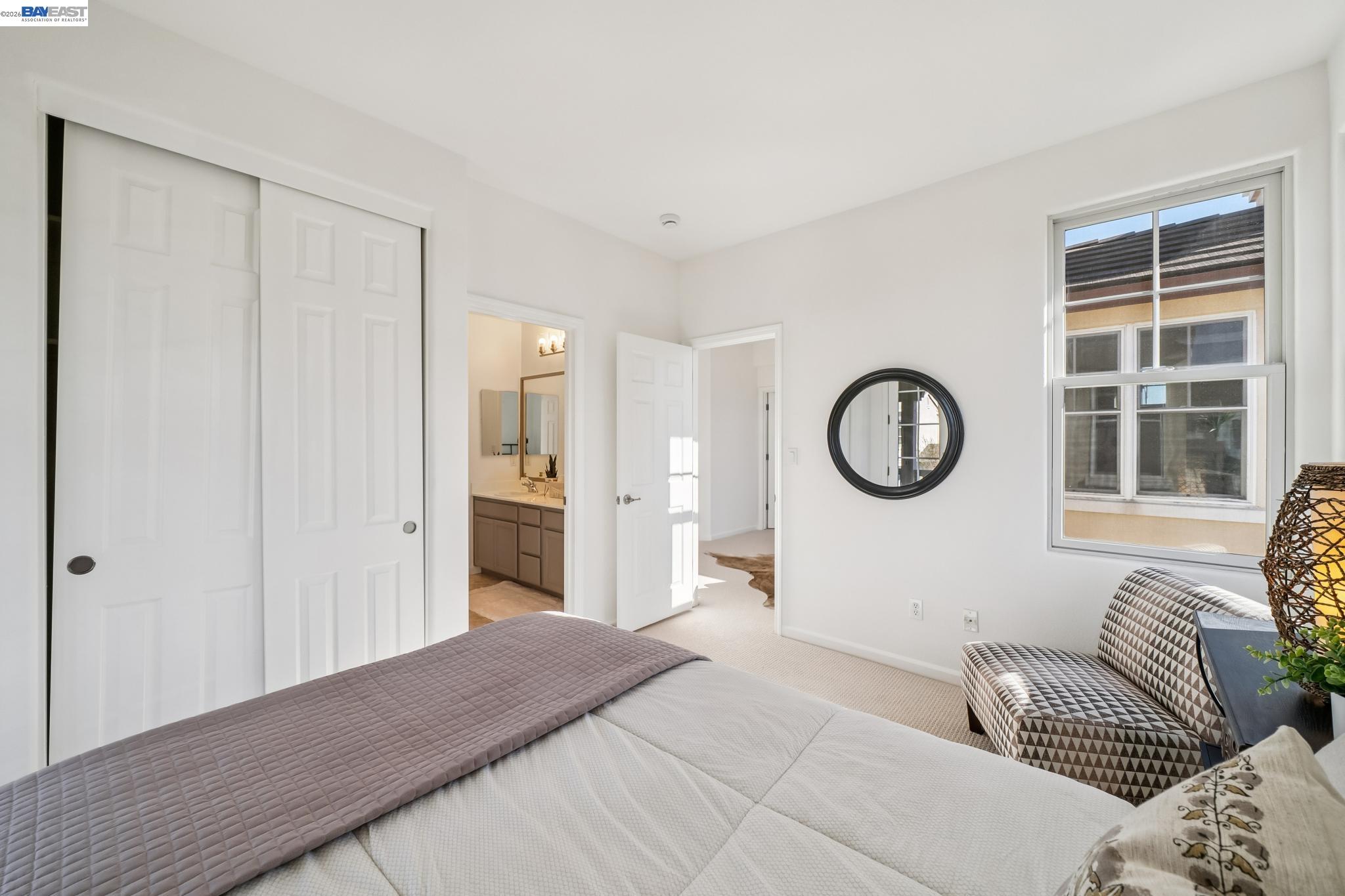 Detail Gallery Image 44 of 56 For 220 Hollister Avenue, Alameda,  CA 94501 - 3 Beds | 3 Baths