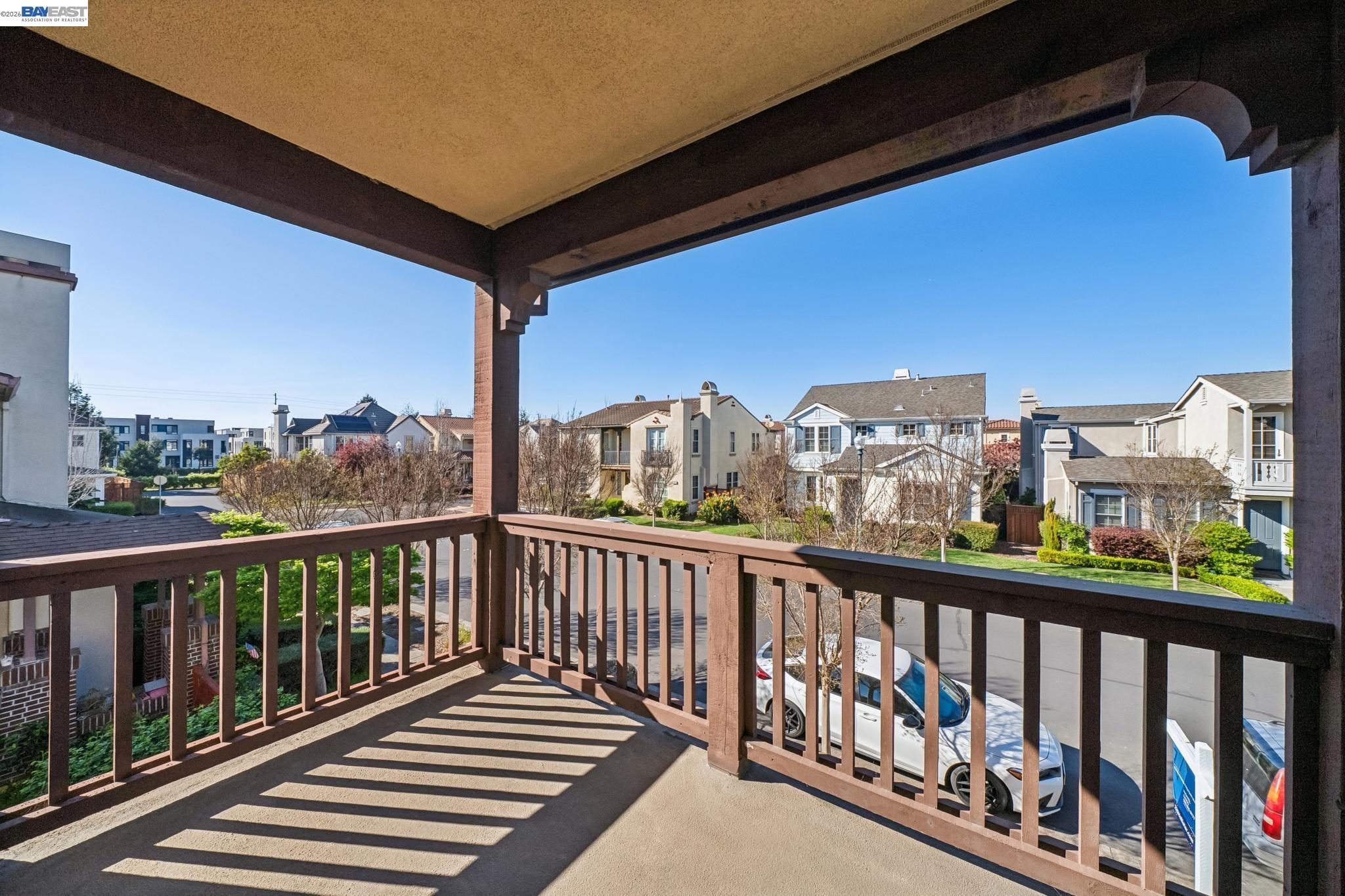 Detail Gallery Image 45 of 56 For 220 Hollister Avenue, Alameda,  CA 94501 - 3 Beds | 3 Baths