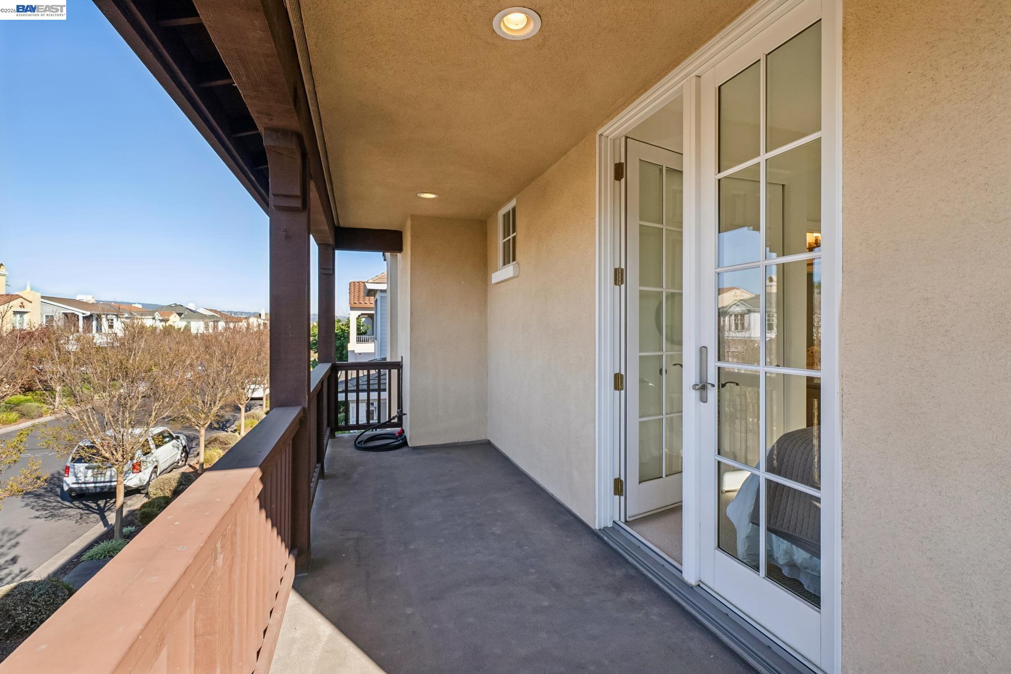 Detail Gallery Image 46 of 56 For 220 Hollister Avenue, Alameda,  CA 94501 - 3 Beds | 3 Baths