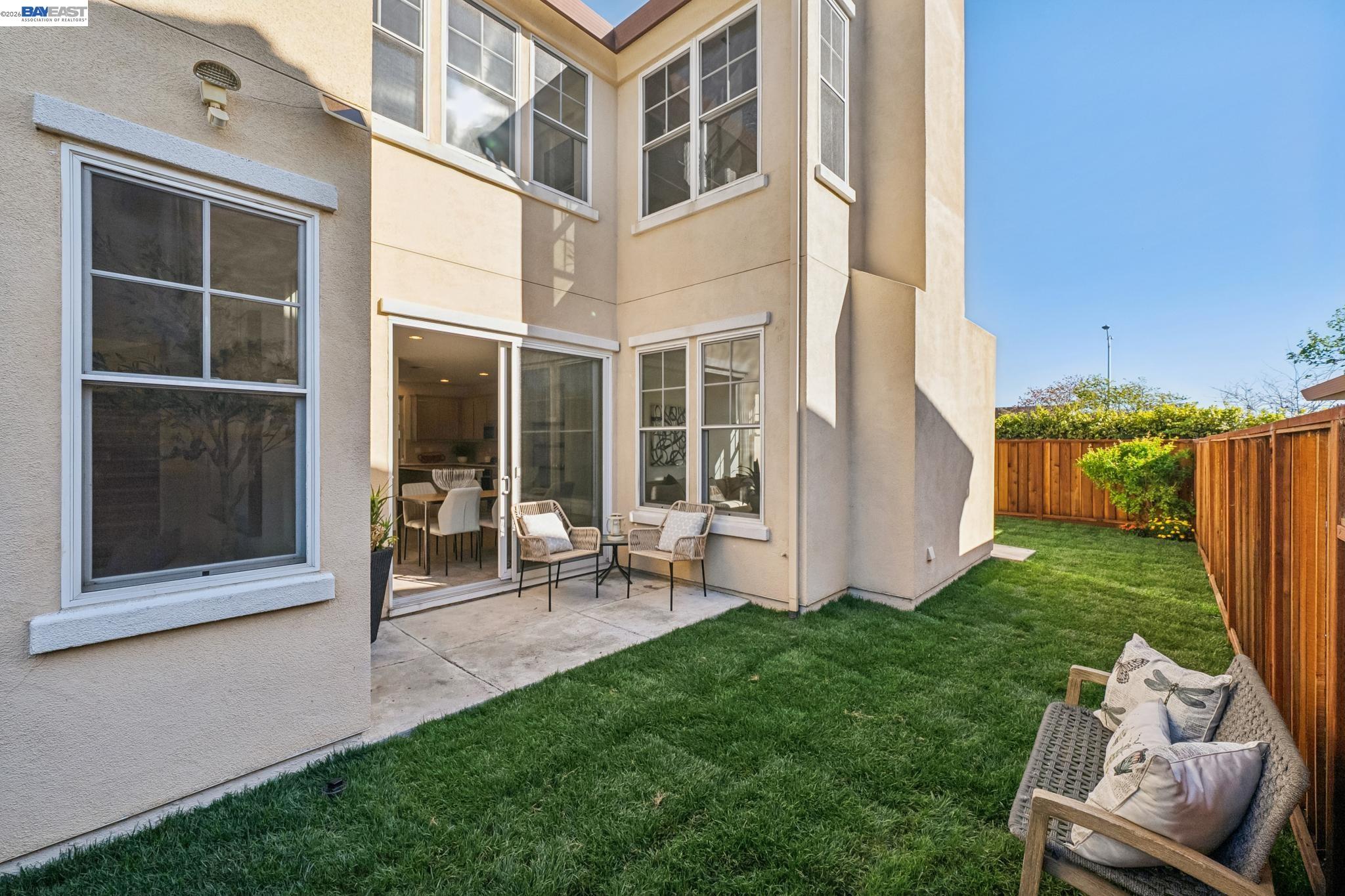 Detail Gallery Image 53 of 56 For 220 Hollister Avenue, Alameda,  CA 94501 - 3 Beds | 3 Baths