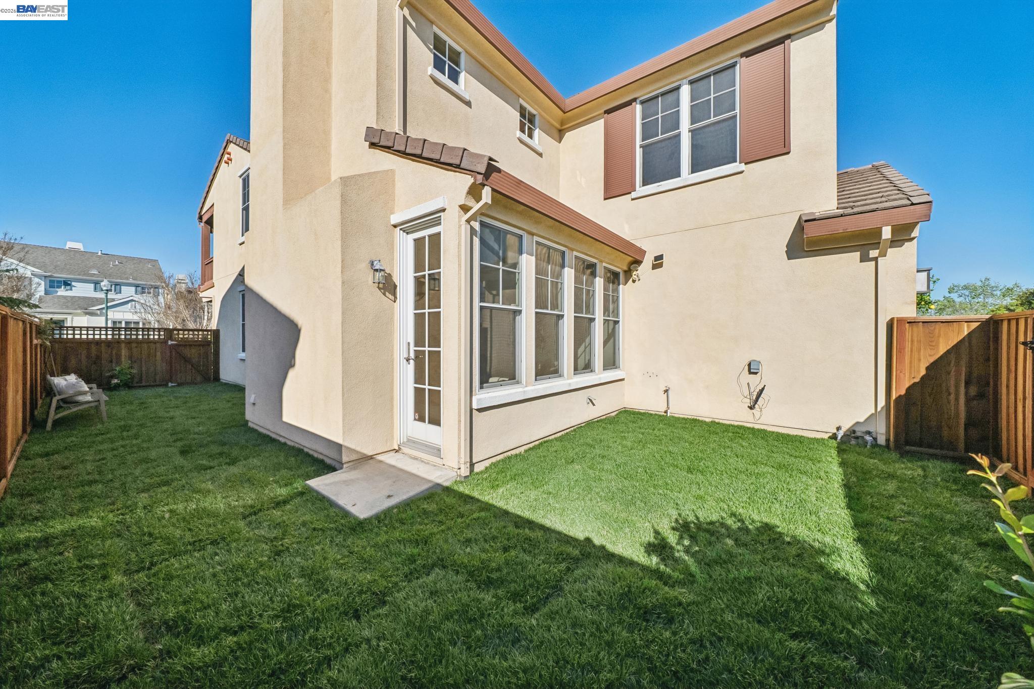 Detail Gallery Image 55 of 56 For 220 Hollister Avenue, Alameda,  CA 94501 - 3 Beds | 3 Baths