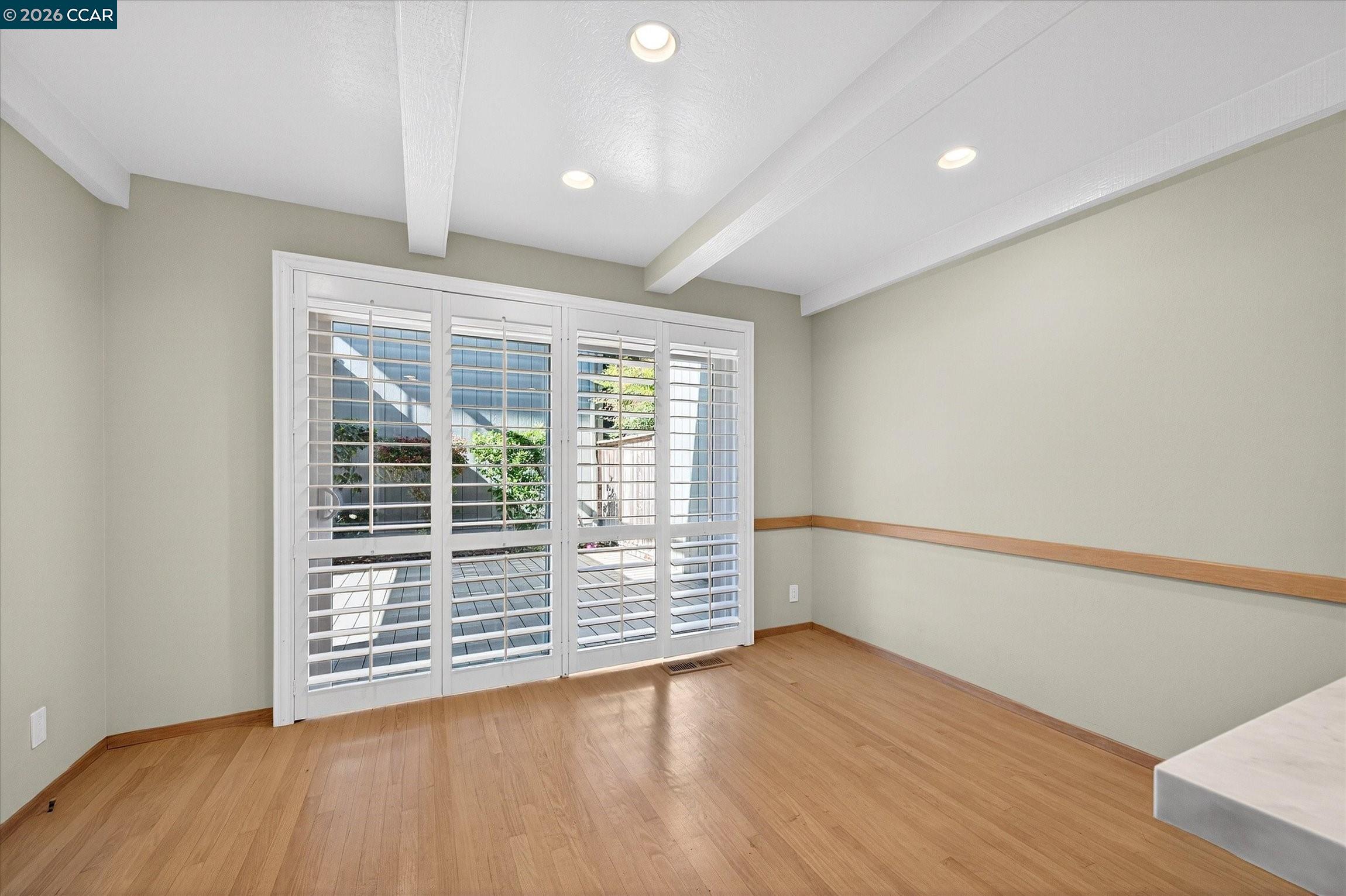 Detail Gallery Image 13 of 24 For 1736 Saint Andrews Dr, Moraga,  CA 94556 - 2 Beds | 2/1 Baths