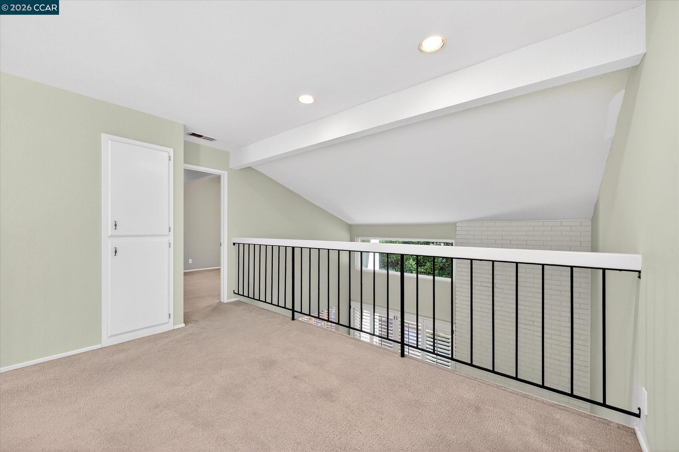 Detail Gallery Image 15 of 24 For 1736 Saint Andrews Dr, Moraga,  CA 94556 - 2 Beds | 2/1 Baths