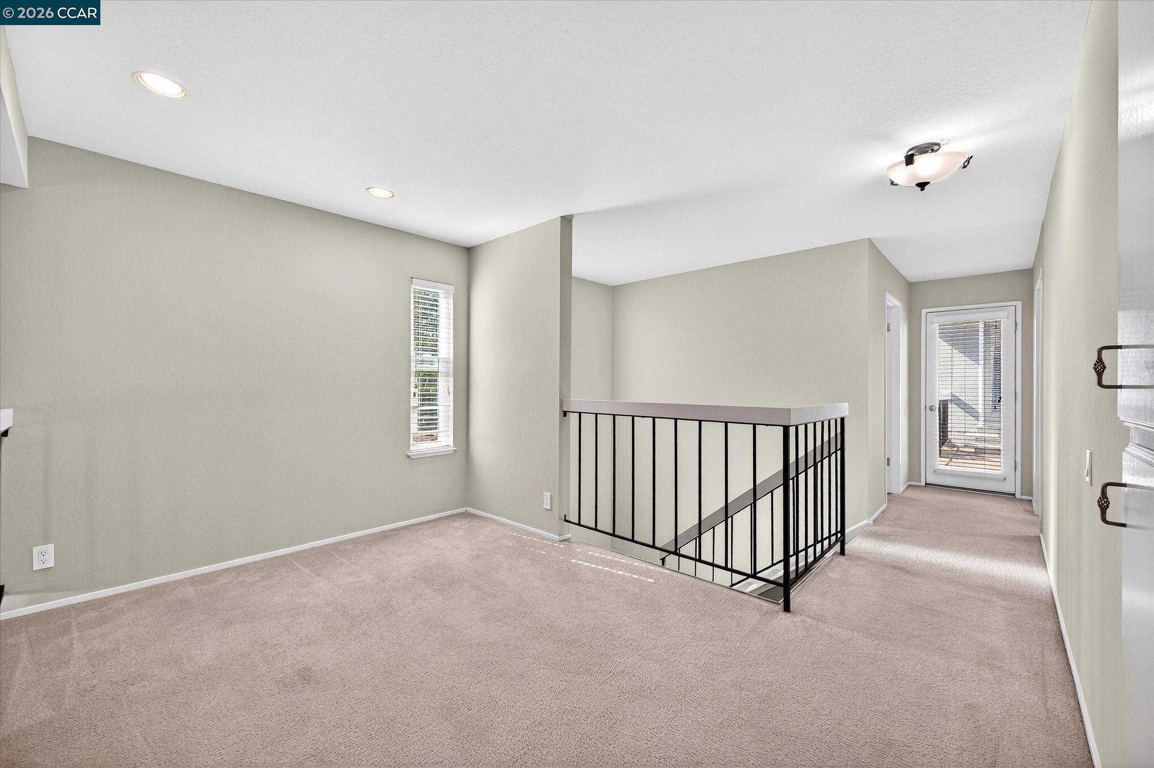 Detail Gallery Image 16 of 24 For 1736 Saint Andrews Dr, Moraga,  CA 94556 - 2 Beds | 2/1 Baths