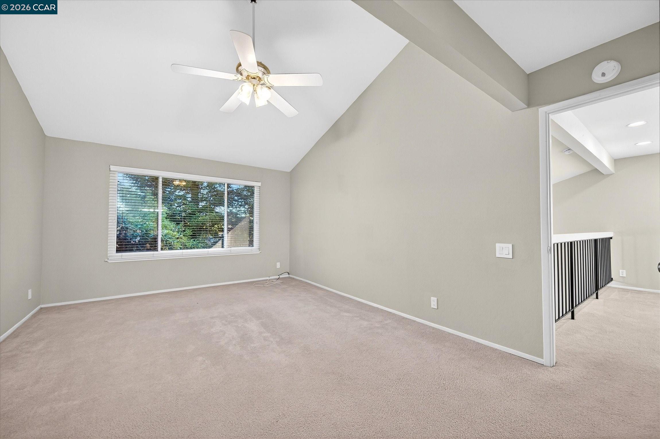 Detail Gallery Image 17 of 24 For 1736 Saint Andrews Dr, Moraga,  CA 94556 - 2 Beds | 2/1 Baths