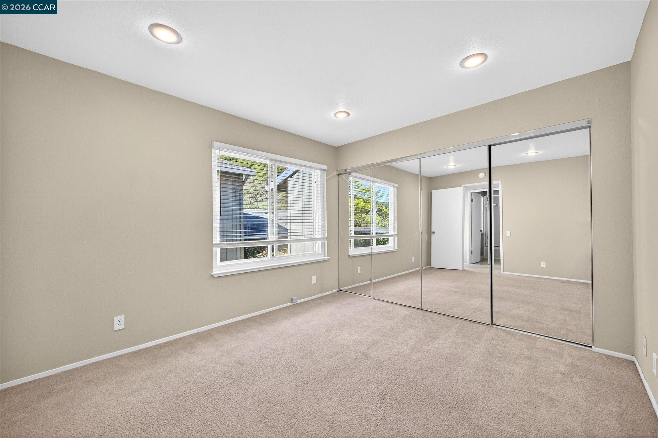 Detail Gallery Image 19 of 24 For 1736 Saint Andrews Dr, Moraga,  CA 94556 - 2 Beds | 2/1 Baths