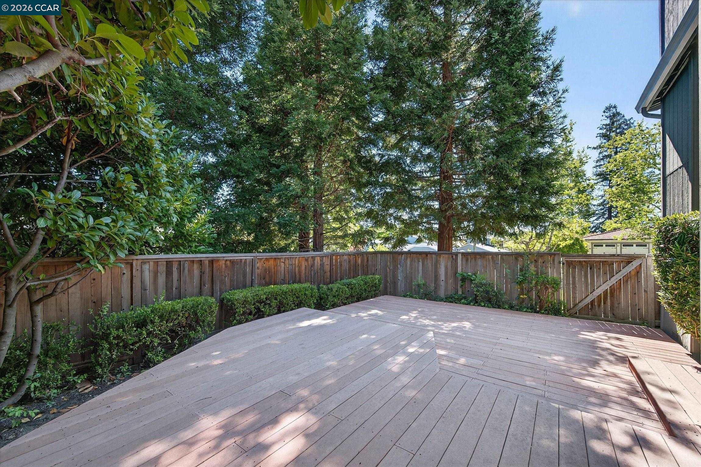 Detail Gallery Image 24 of 24 For 1736 Saint Andrews Dr, Moraga,  CA 94556 - 2 Beds | 2/1 Baths