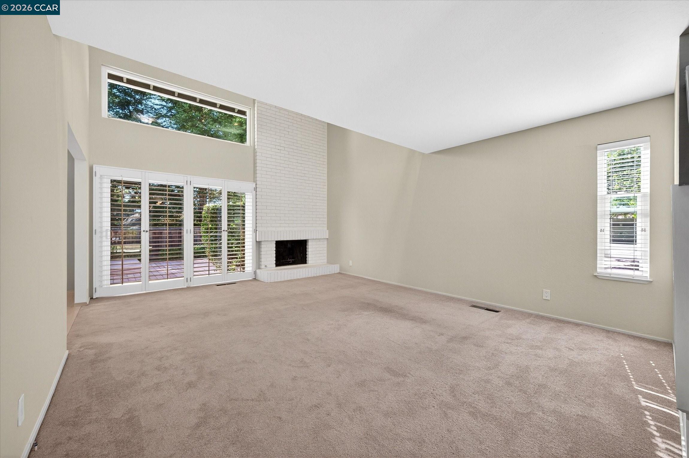 Detail Gallery Image 7 of 24 For 1736 Saint Andrews Dr, Moraga,  CA 94556 - 2 Beds | 2/1 Baths