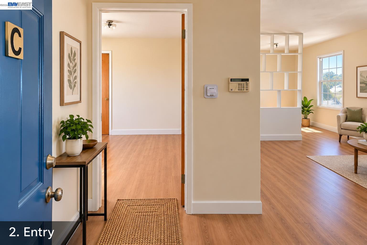12477 San Pablo Ave, Richmond CA 94805 — photo 2