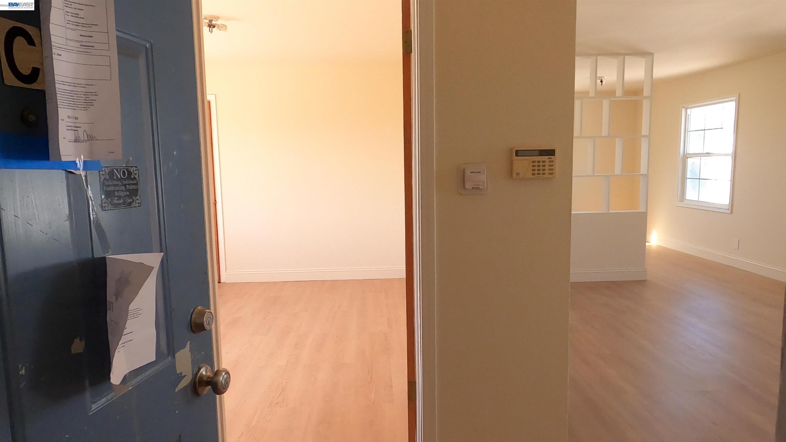 Detail Gallery Image 2 of 13 For 12477 San Pablo Ave, Richmond,  CA 94805 - – Beds | – Baths