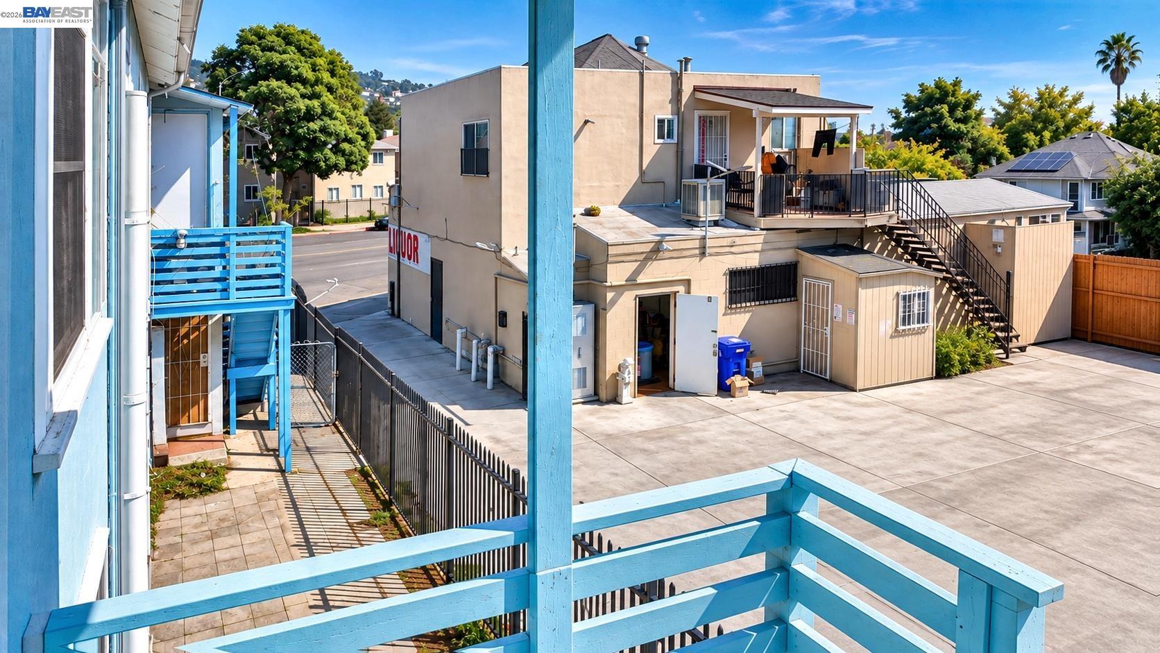12477 San Pablo Ave, Richmond CA 94805 — photo 11