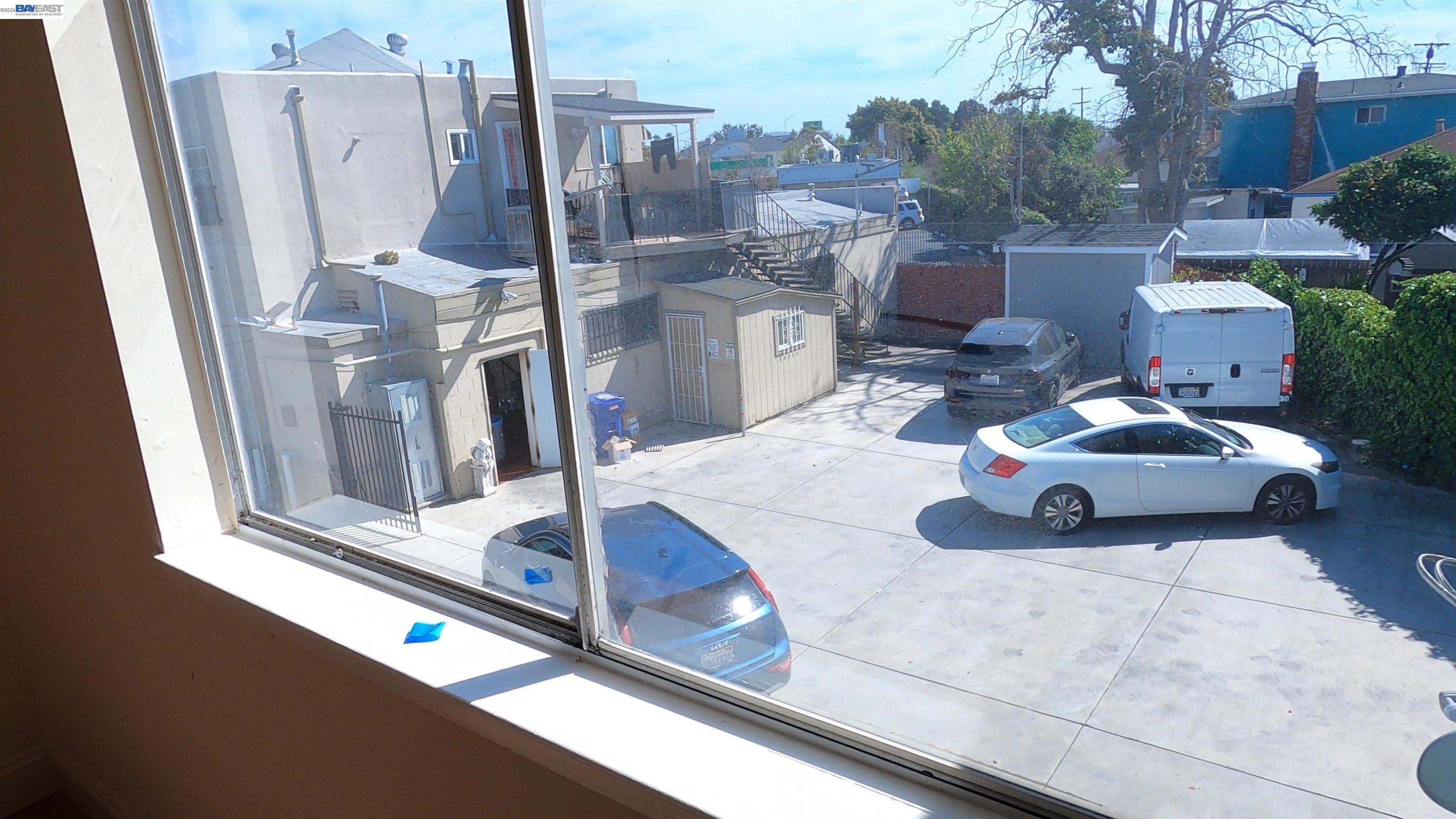 Detail Gallery Image 12 of 13 For 12477 San Pablo Ave, Richmond,  CA 94805 - – Beds | – Baths