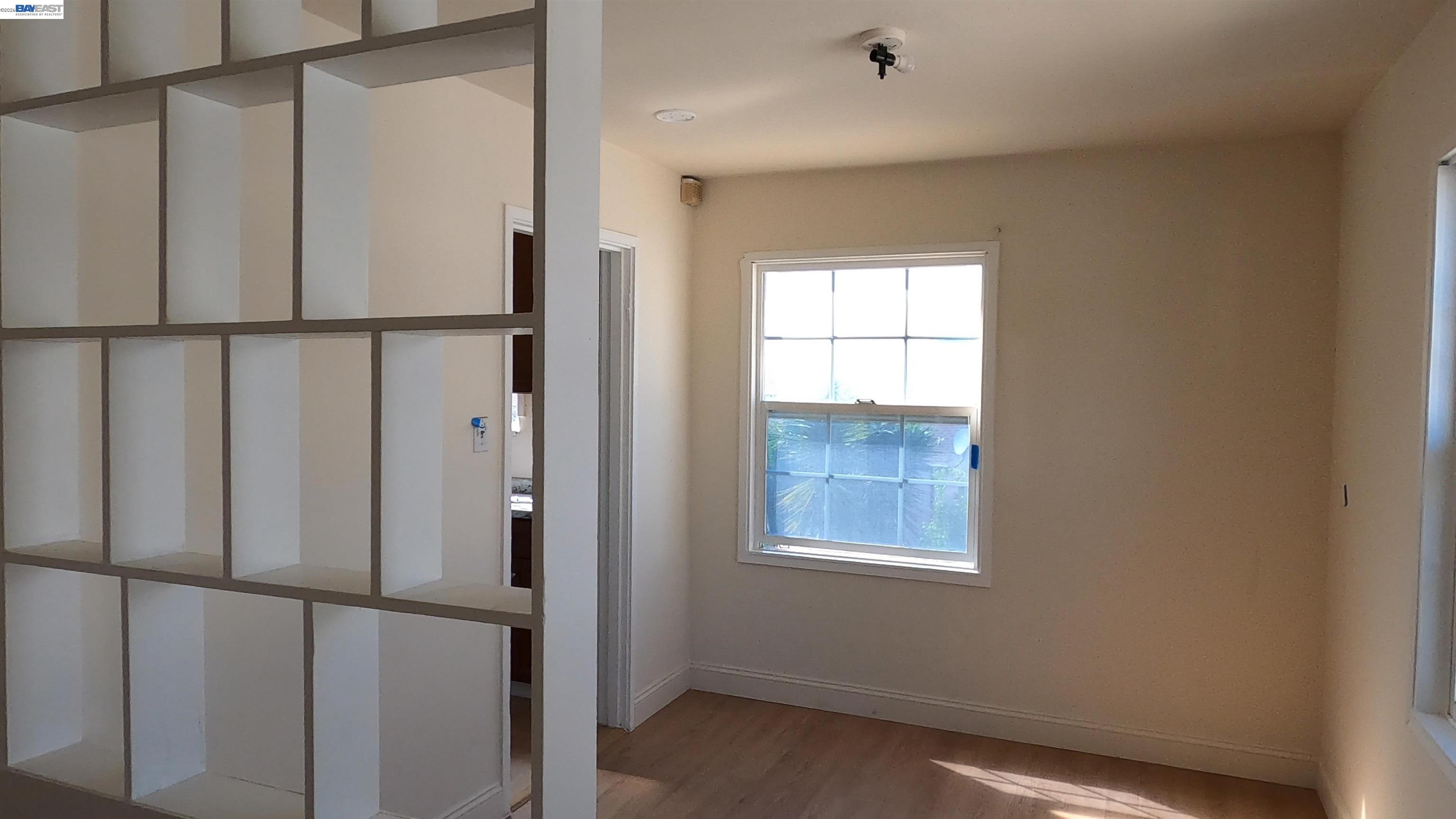 Detail Gallery Image 5 of 13 For 12477 San Pablo Ave, Richmond,  CA 94805 - – Beds | – Baths