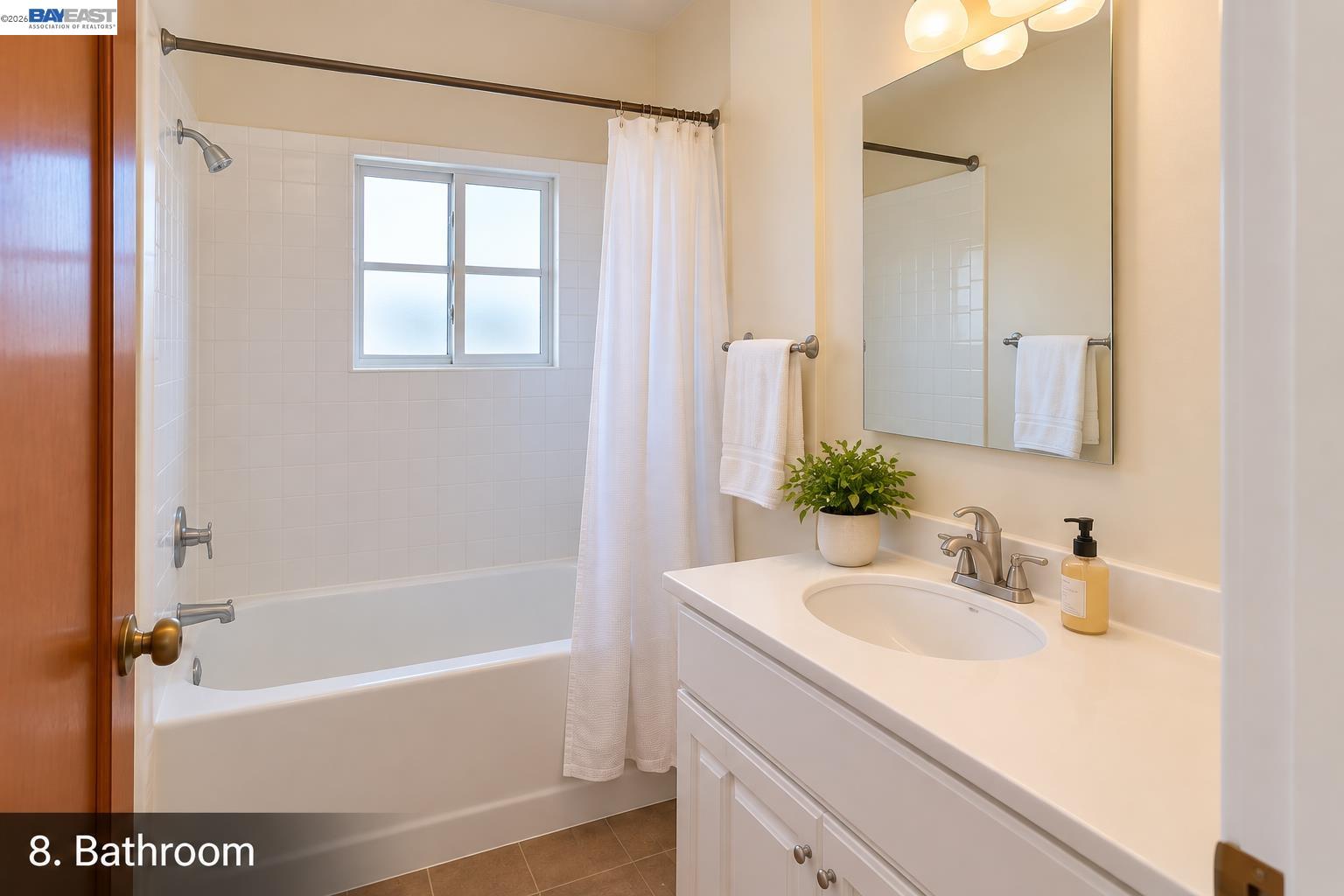 12477 San Pablo Ave, Richmond CA 94805 — photo 8