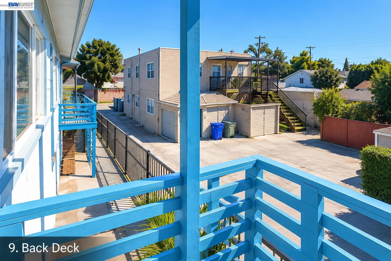 12477 San Pablo Ave, Richmond CA 94805 — photo 9