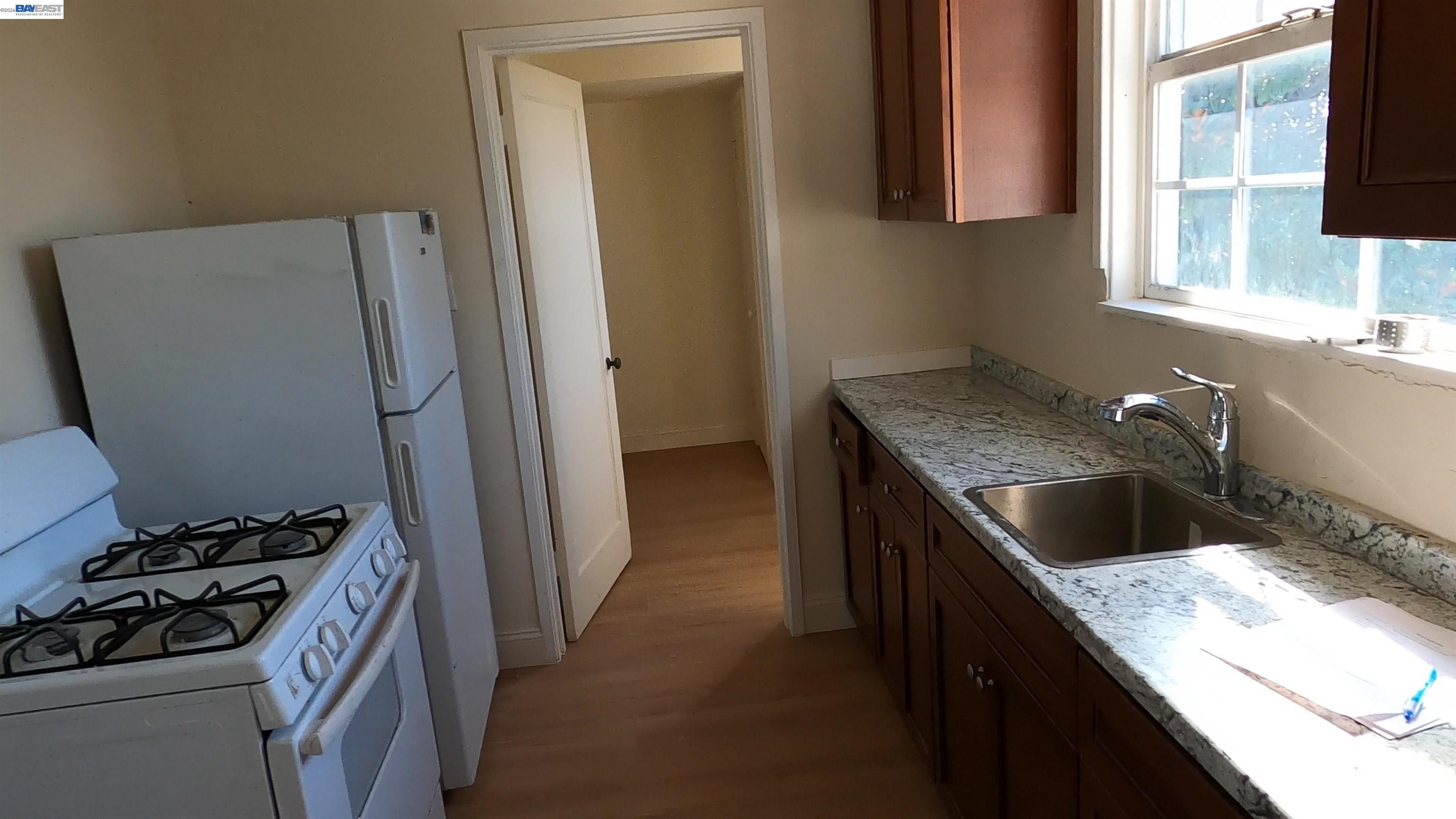 Detail Gallery Image 9 of 13 For 12477 San Pablo Ave, Richmond,  CA 94805 - – Beds | – Baths