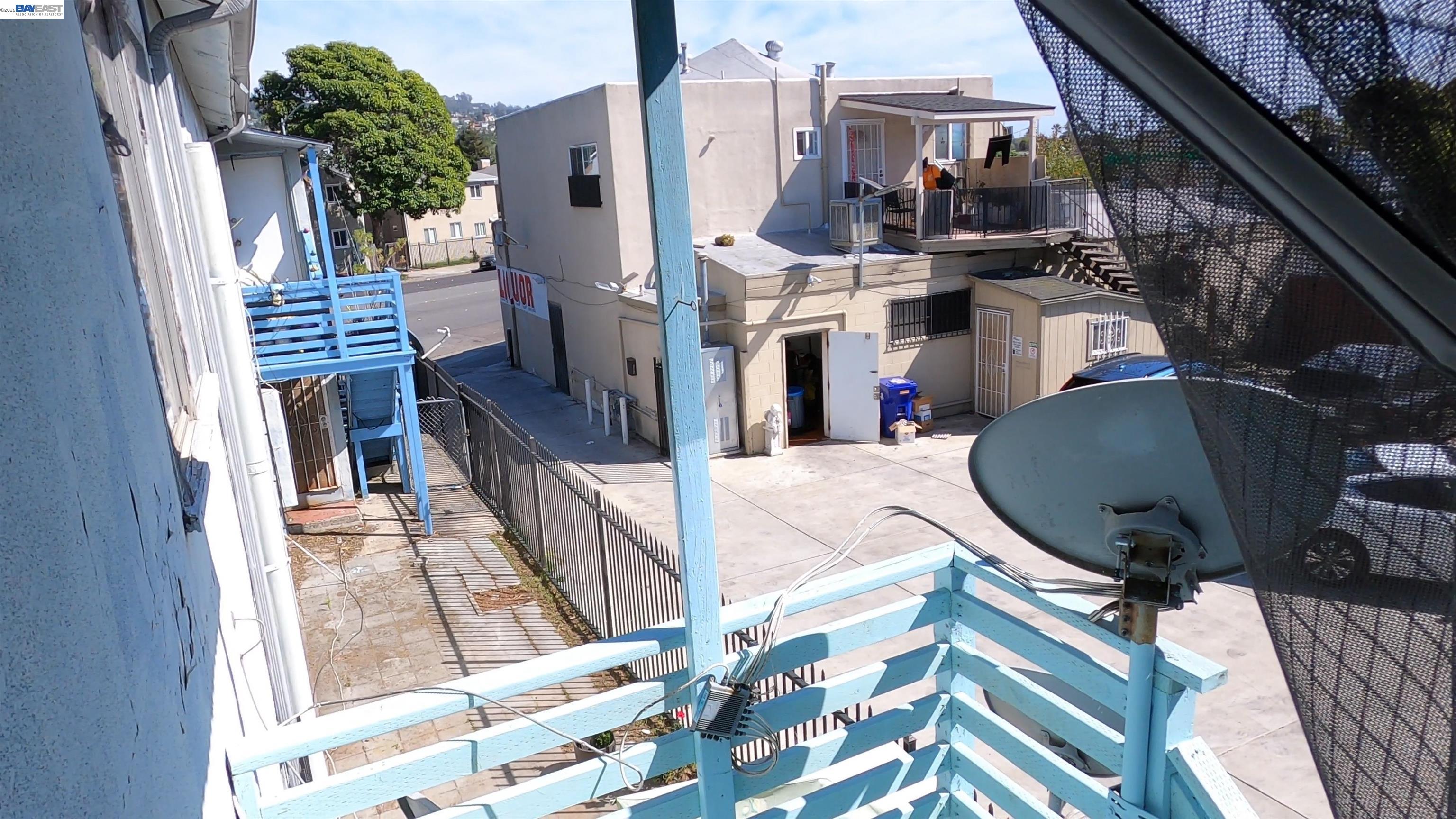 Detail Gallery Image 10 of 13 For 12477 San Pablo Ave, Richmond,  CA 94805 - – Beds | – Baths