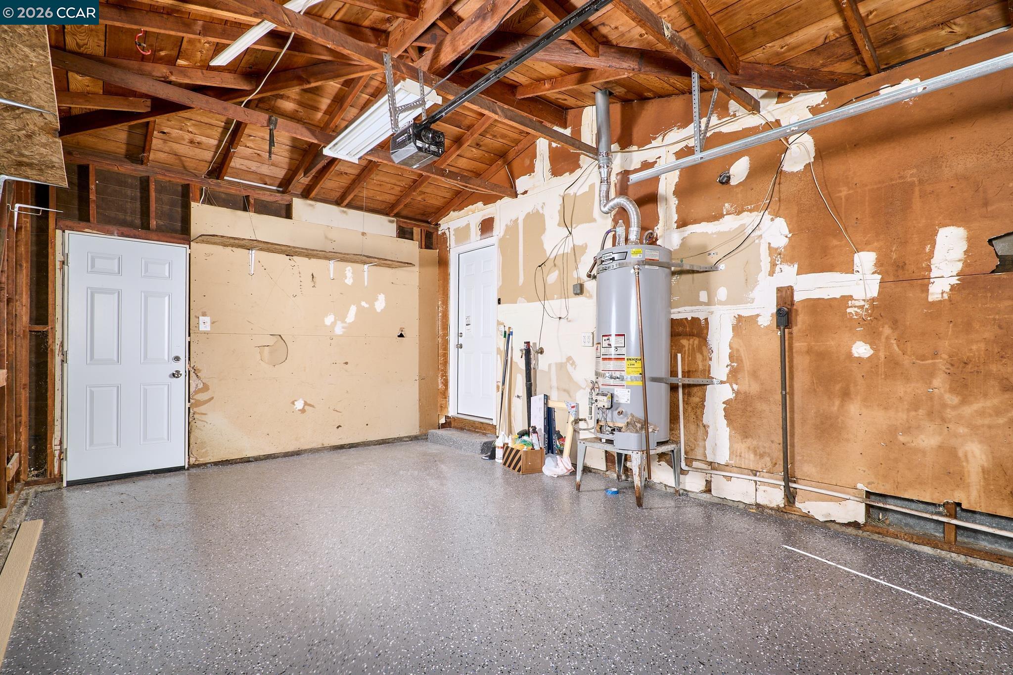 Detail Gallery Image 14 of 19 For 48 W Leland Rd, Pittsburg,  CA 94565 - 3 Beds | 1 Baths