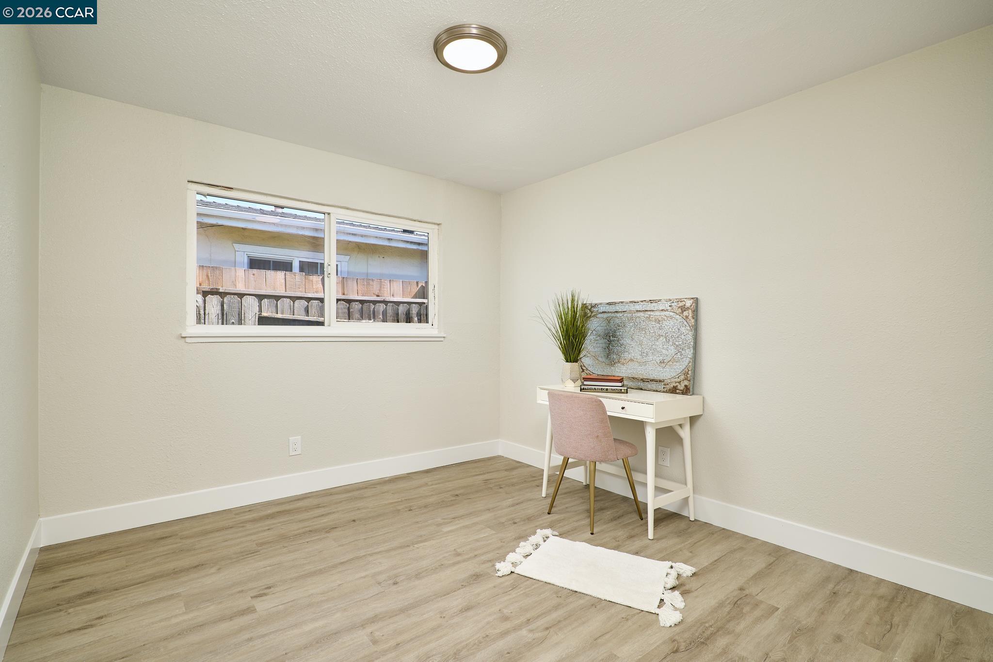 Detail Gallery Image 10 of 19 For 48 W Leland Rd, Pittsburg,  CA 94565 - 3 Beds | 1 Baths