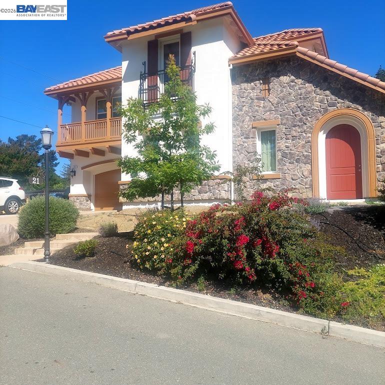 10 Greenwood Ct, Orinda, CA, 94563