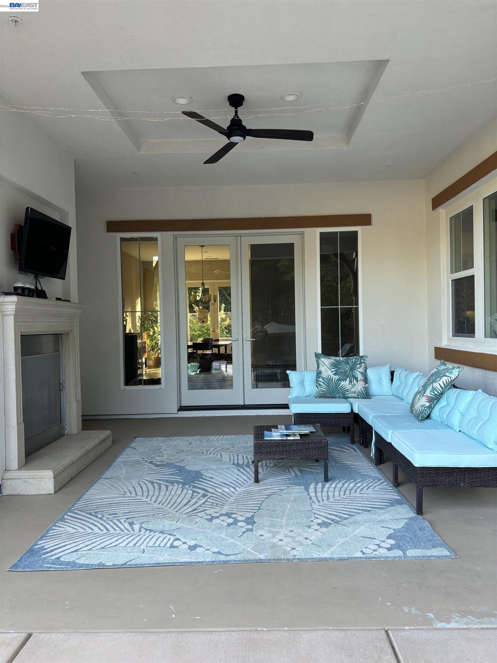 Detail Gallery Image 18 of 19 For 21 Withers Court, Lafayette,  CA 94549 - 5 Beds | 5/2 Baths