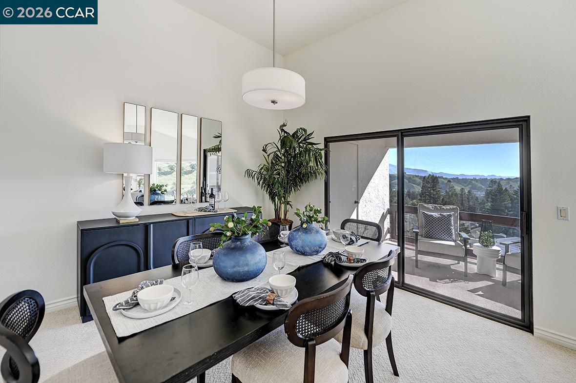 Photo #2: 41128146 Listing: Photo #2