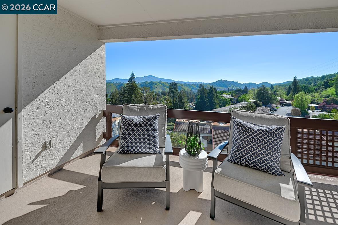 Photo #11: 41128146 Listing: Photo #11