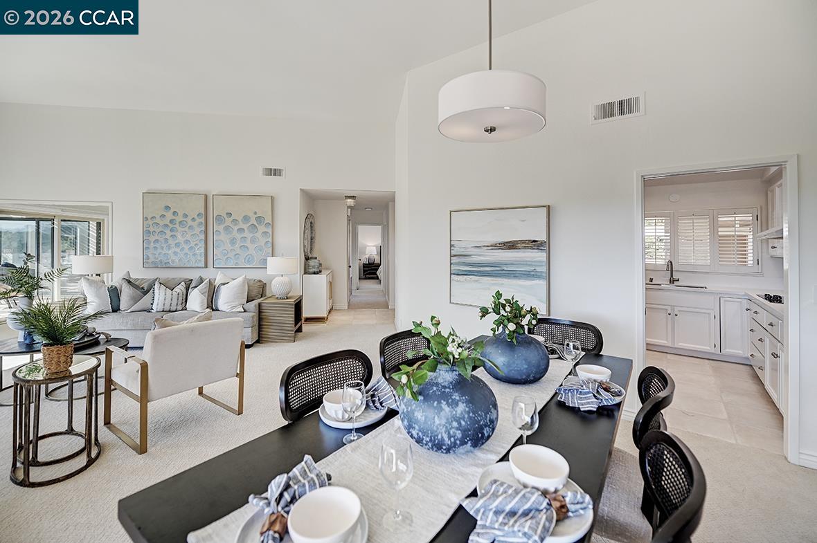 Photo #13: 41128146 Listing: Photo #13