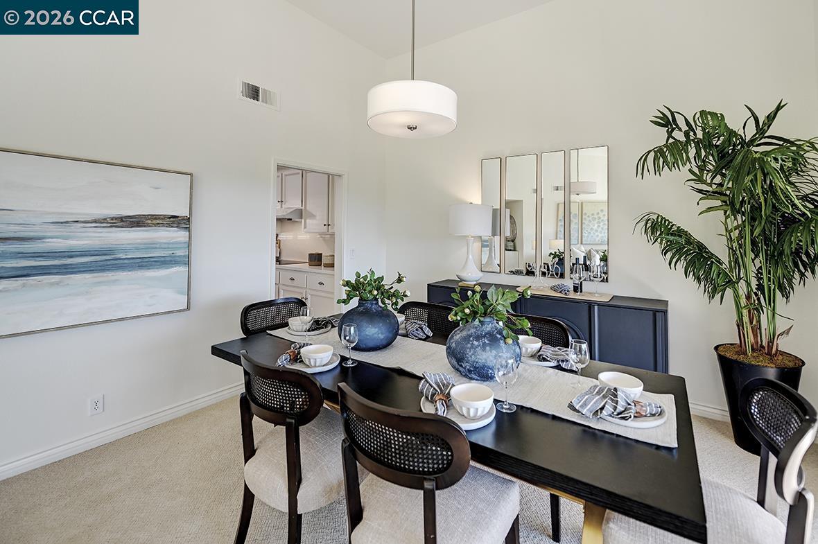 Photo #14: 41128146 Listing: Photo #14