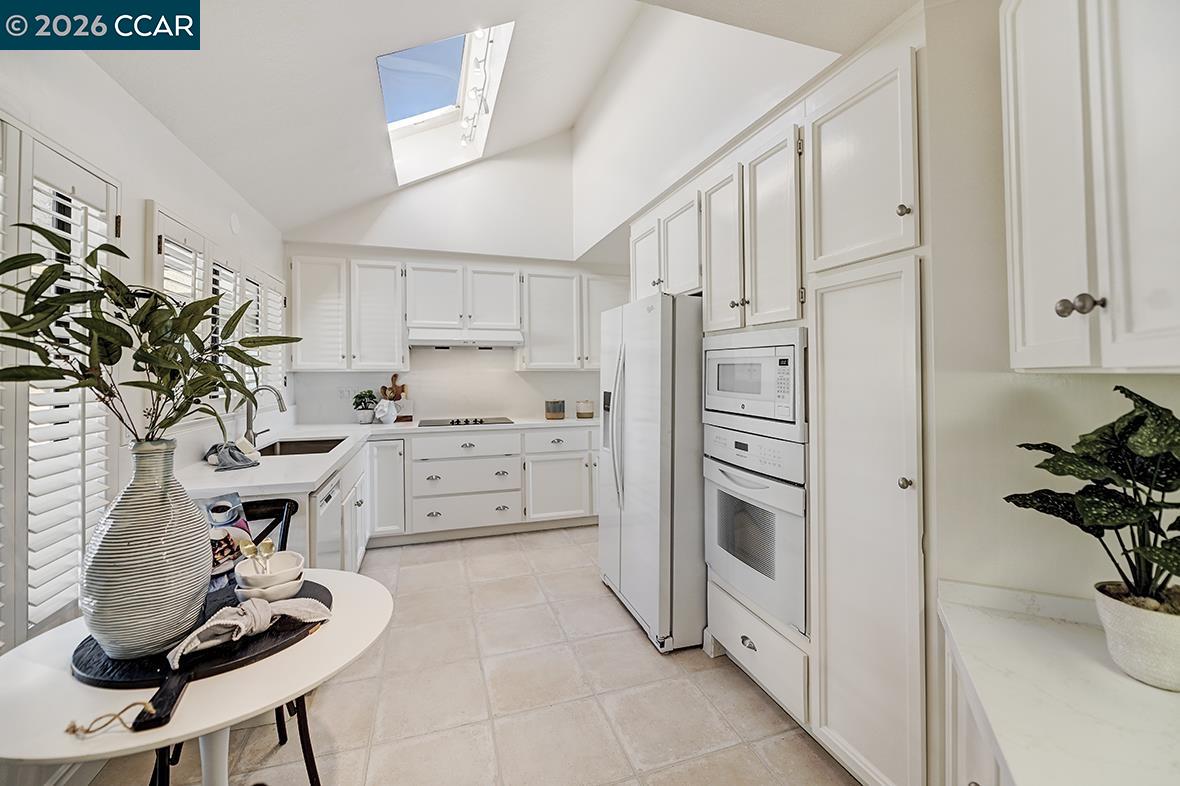 Photo #17: 41128146 Listing: Photo #17