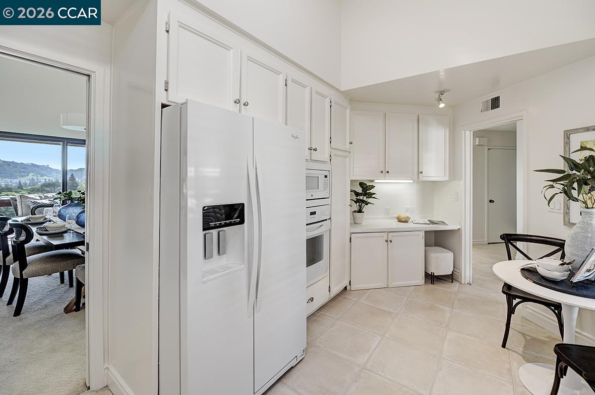 Photo #19: 41128146 Listing: Photo #19