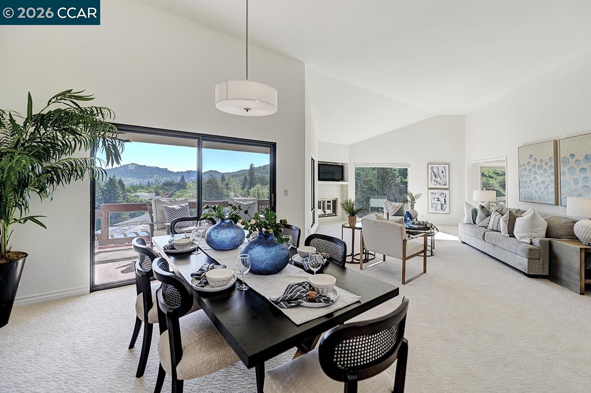 Photo #20: 41128146 Listing: Photo #20