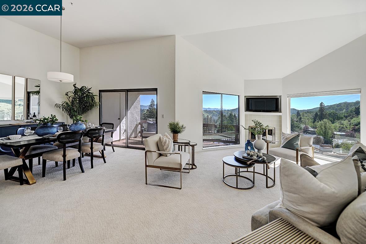 Photo #3: 41128146 Listing: Photo #3